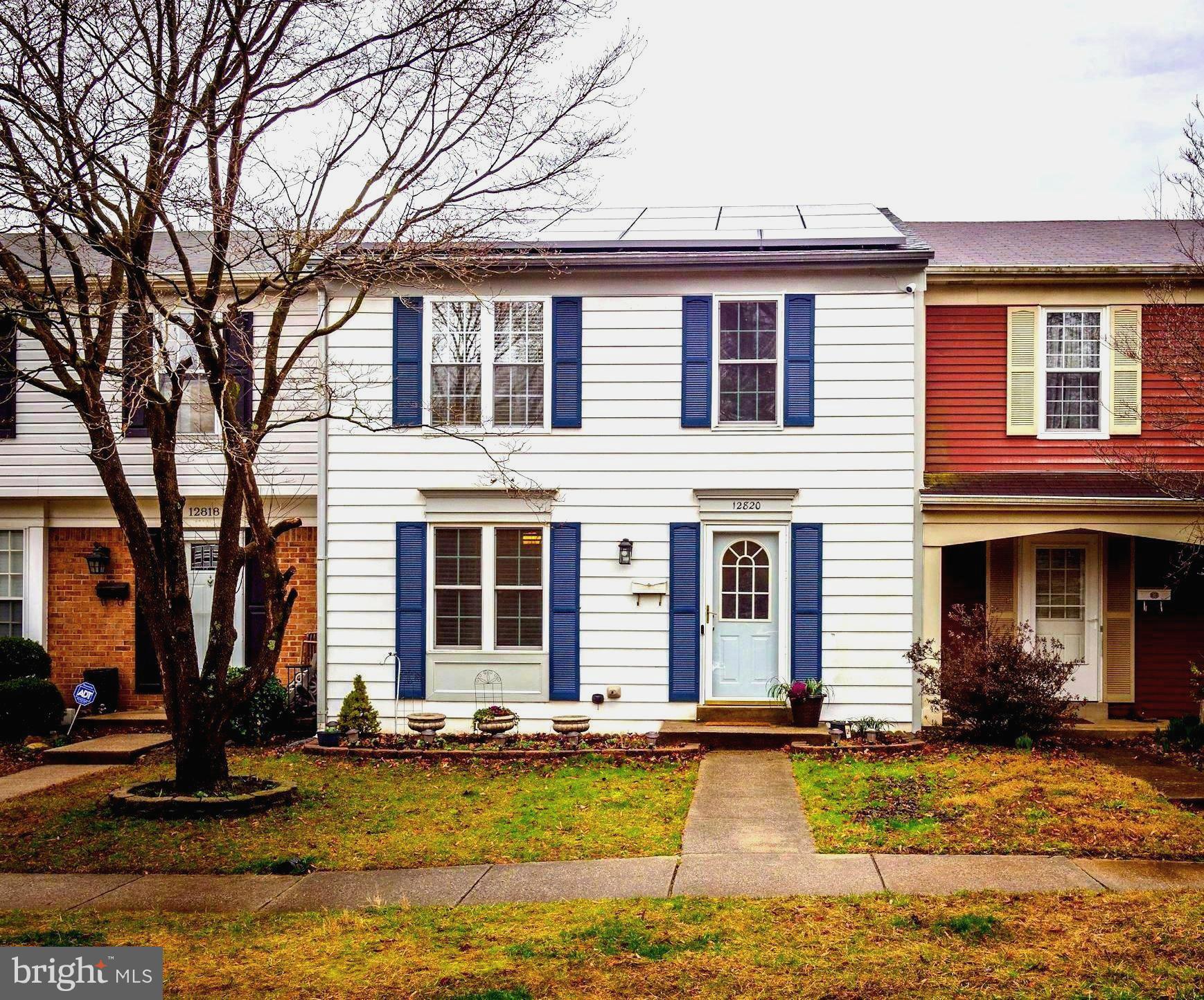 PLEASANT FIELDS - Residential