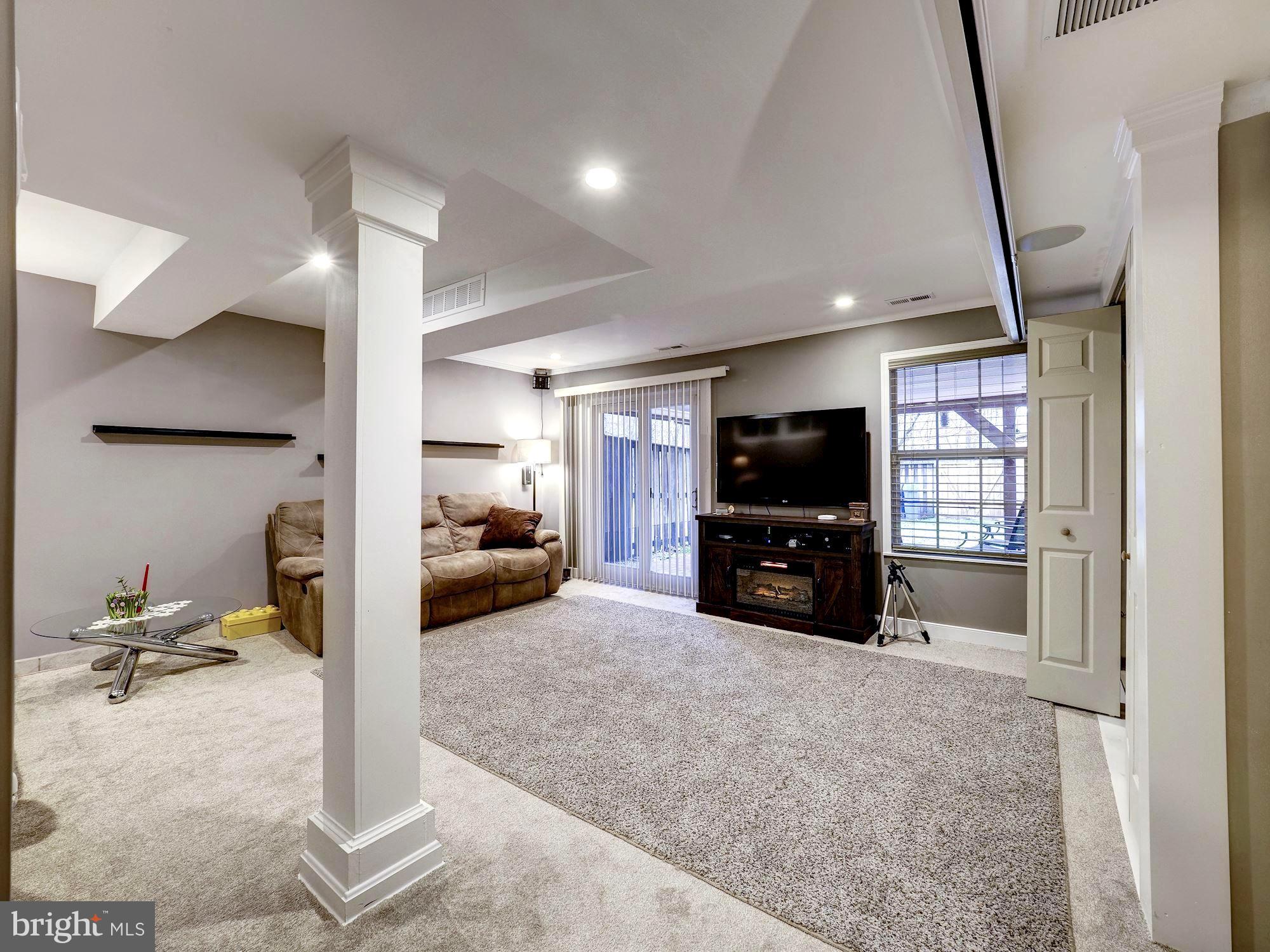 PLEASANT FIELDS - Residential