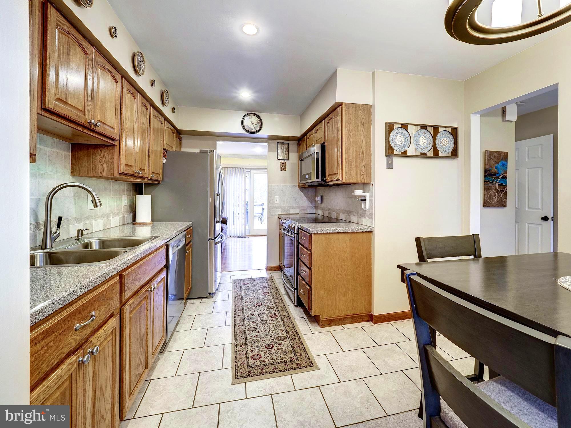 PLEASANT FIELDS - Residential