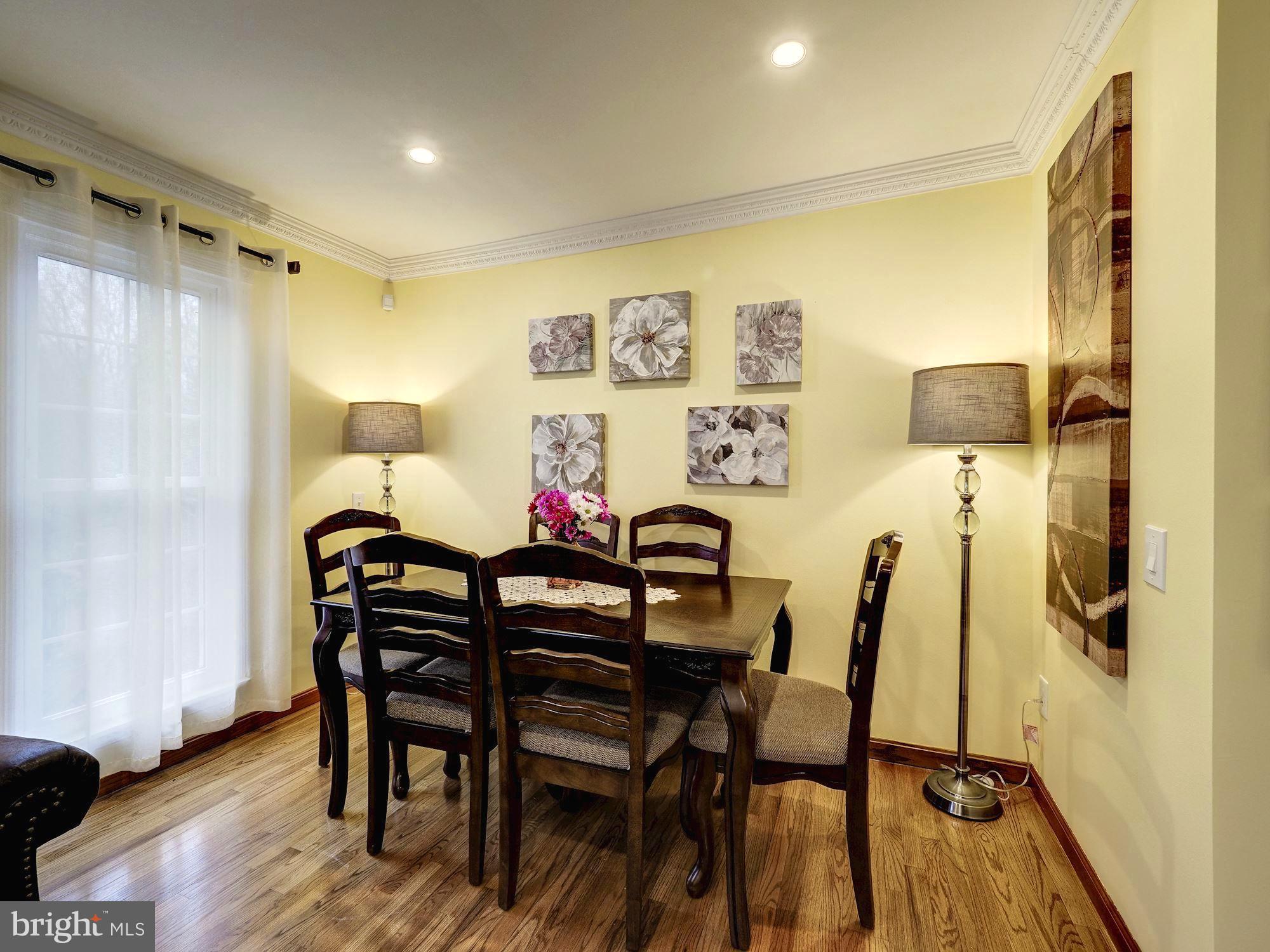 PLEASANT FIELDS - Residential