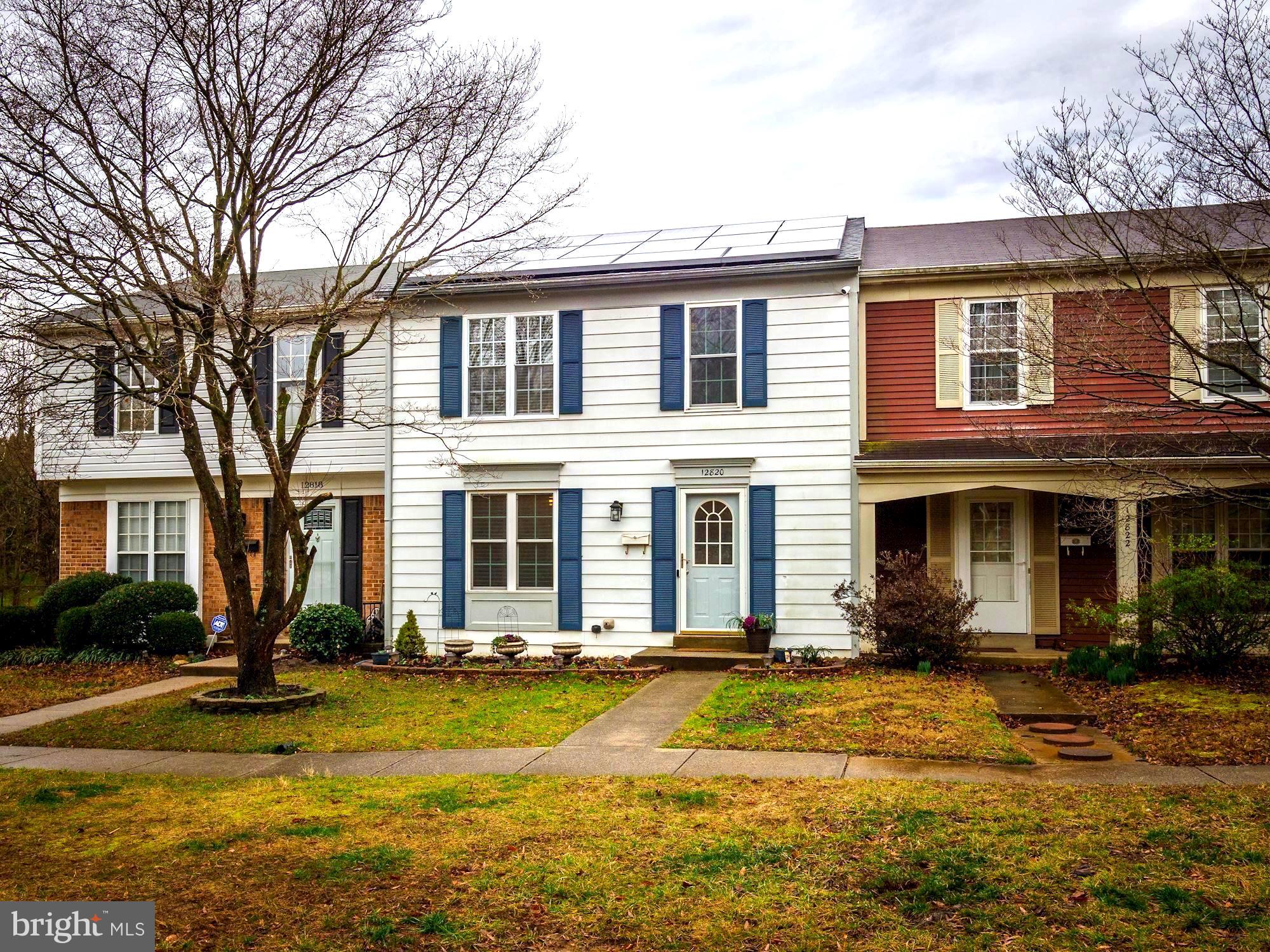 PLEASANT FIELDS - Residential