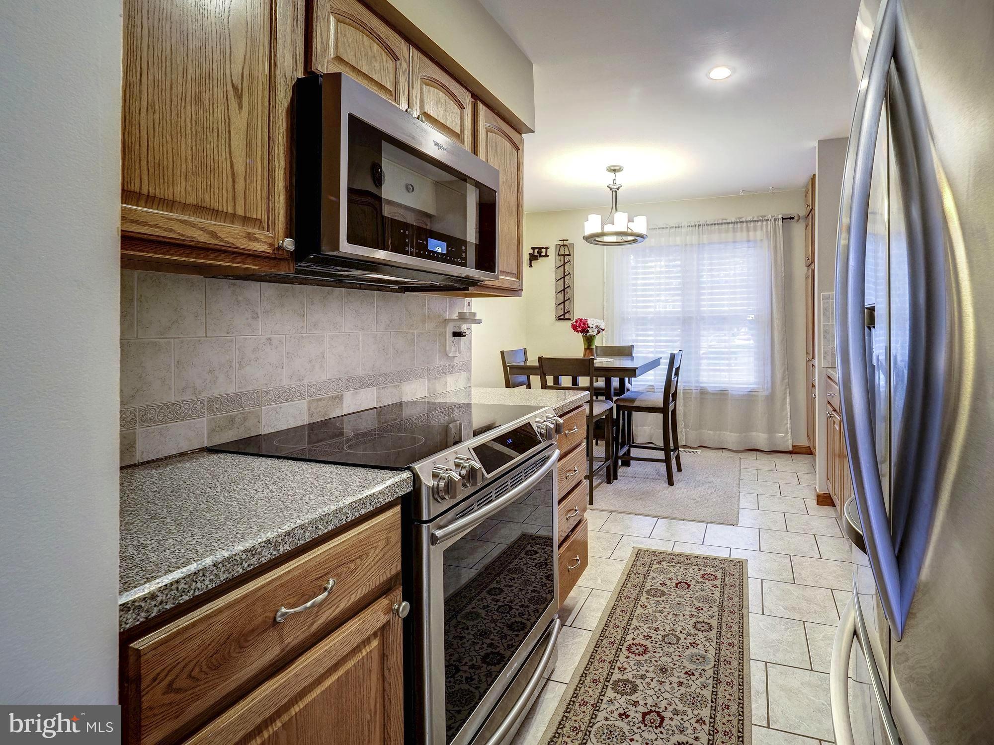 PLEASANT FIELDS - Residential