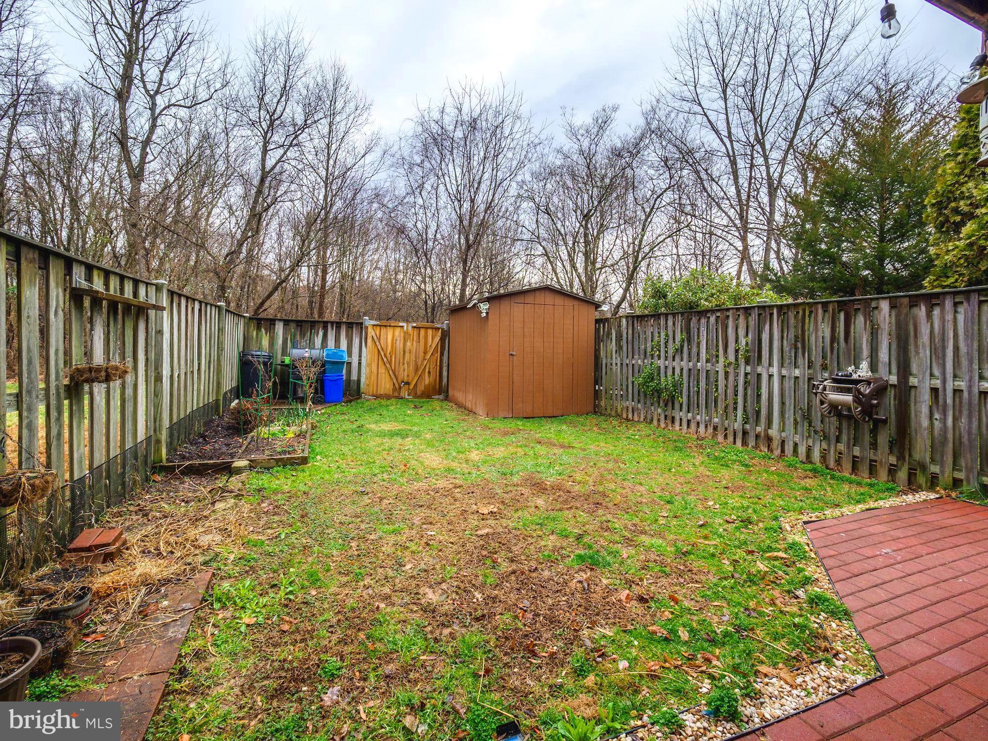 PLEASANT FIELDS - Residential