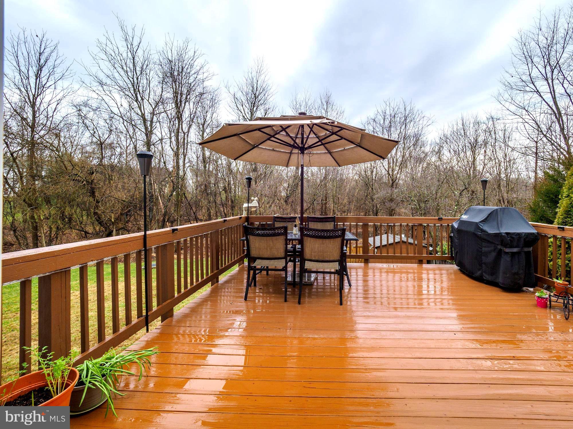 PLEASANT FIELDS - Residential