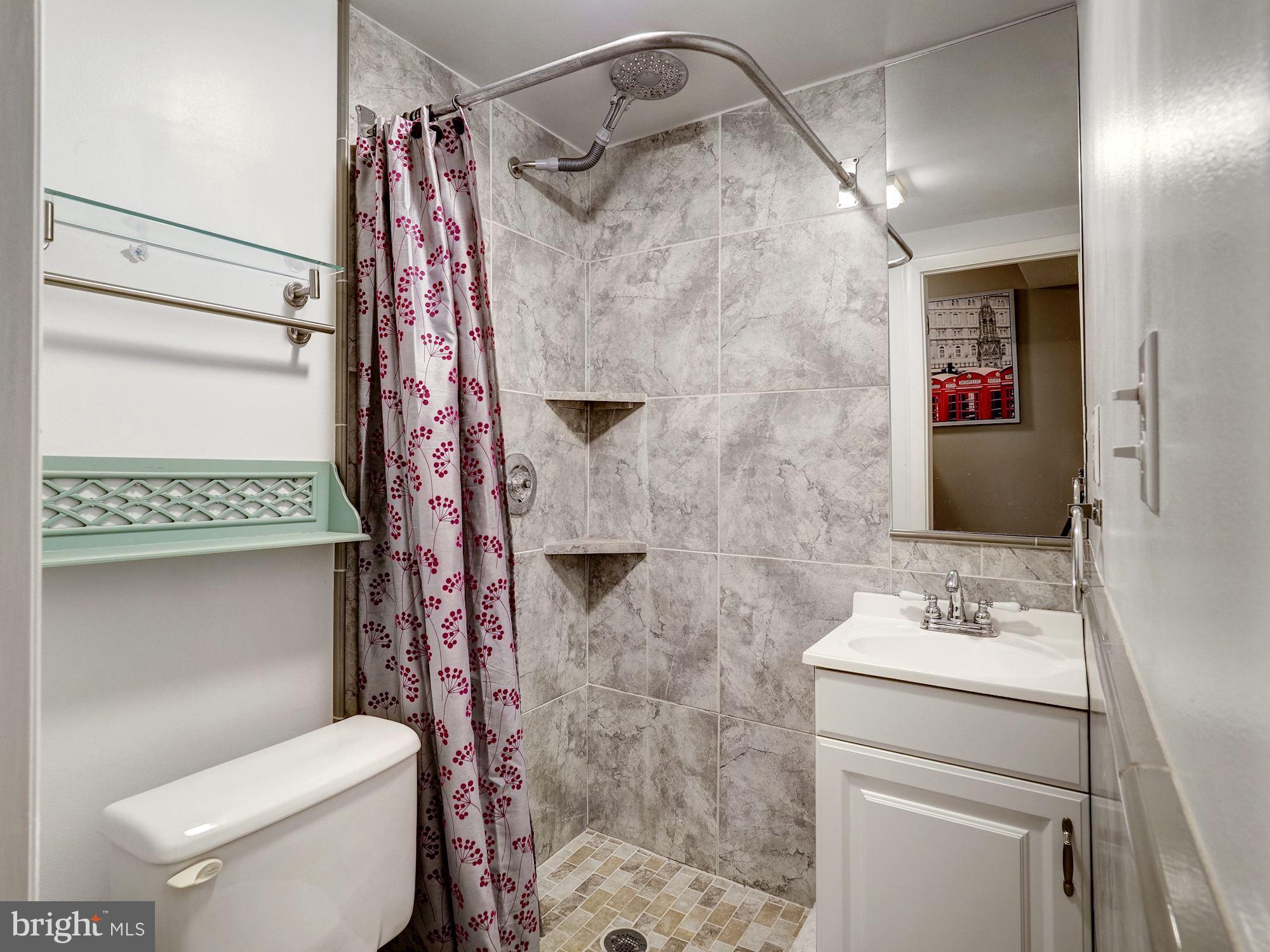 PLEASANT FIELDS - Residential