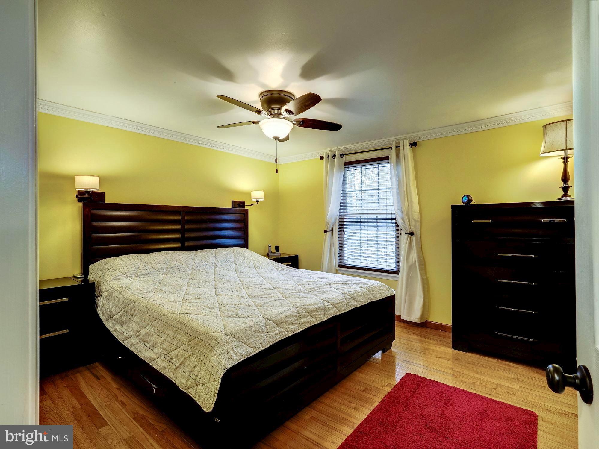 PLEASANT FIELDS - Residential