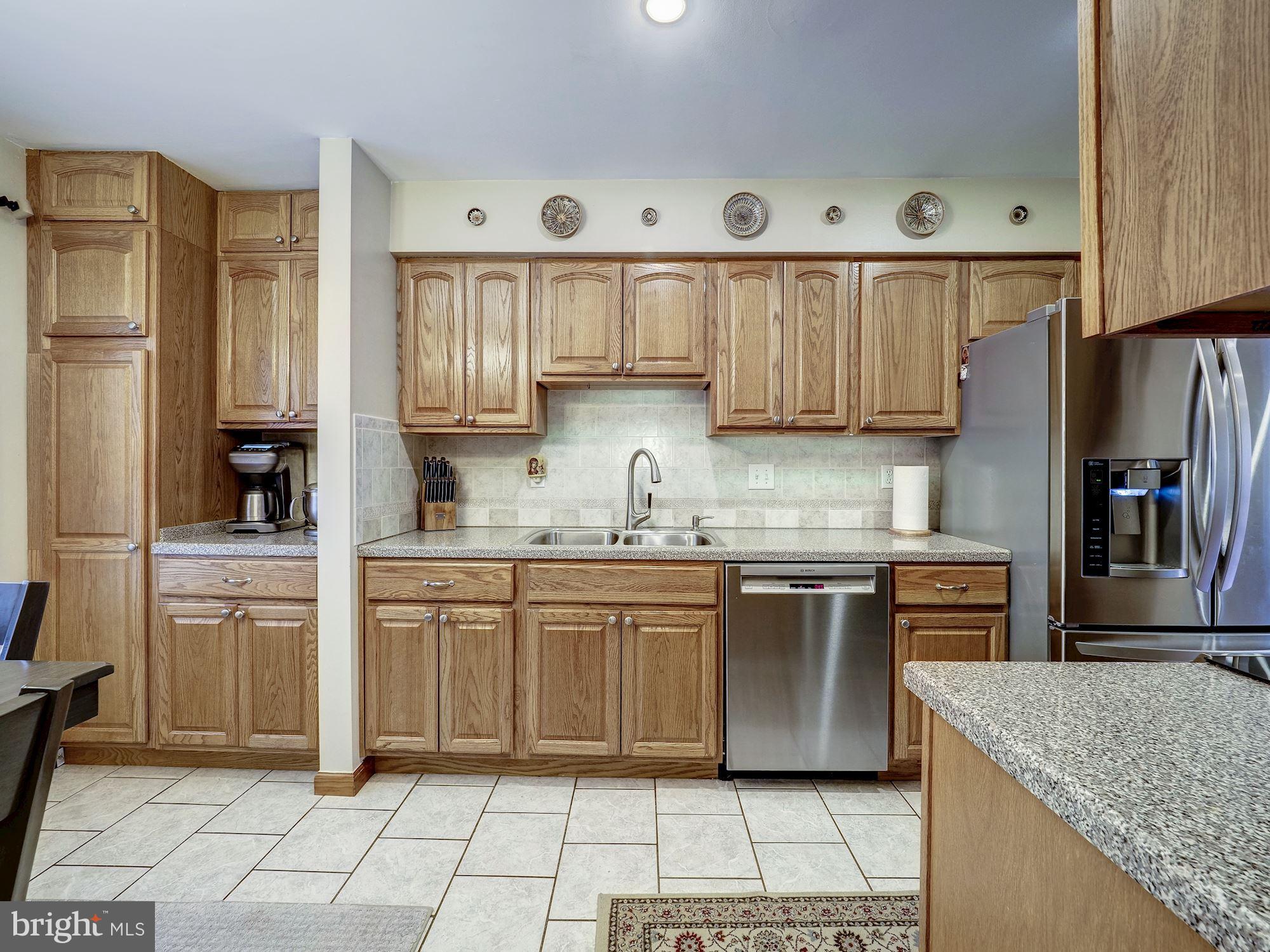 PLEASANT FIELDS - Residential