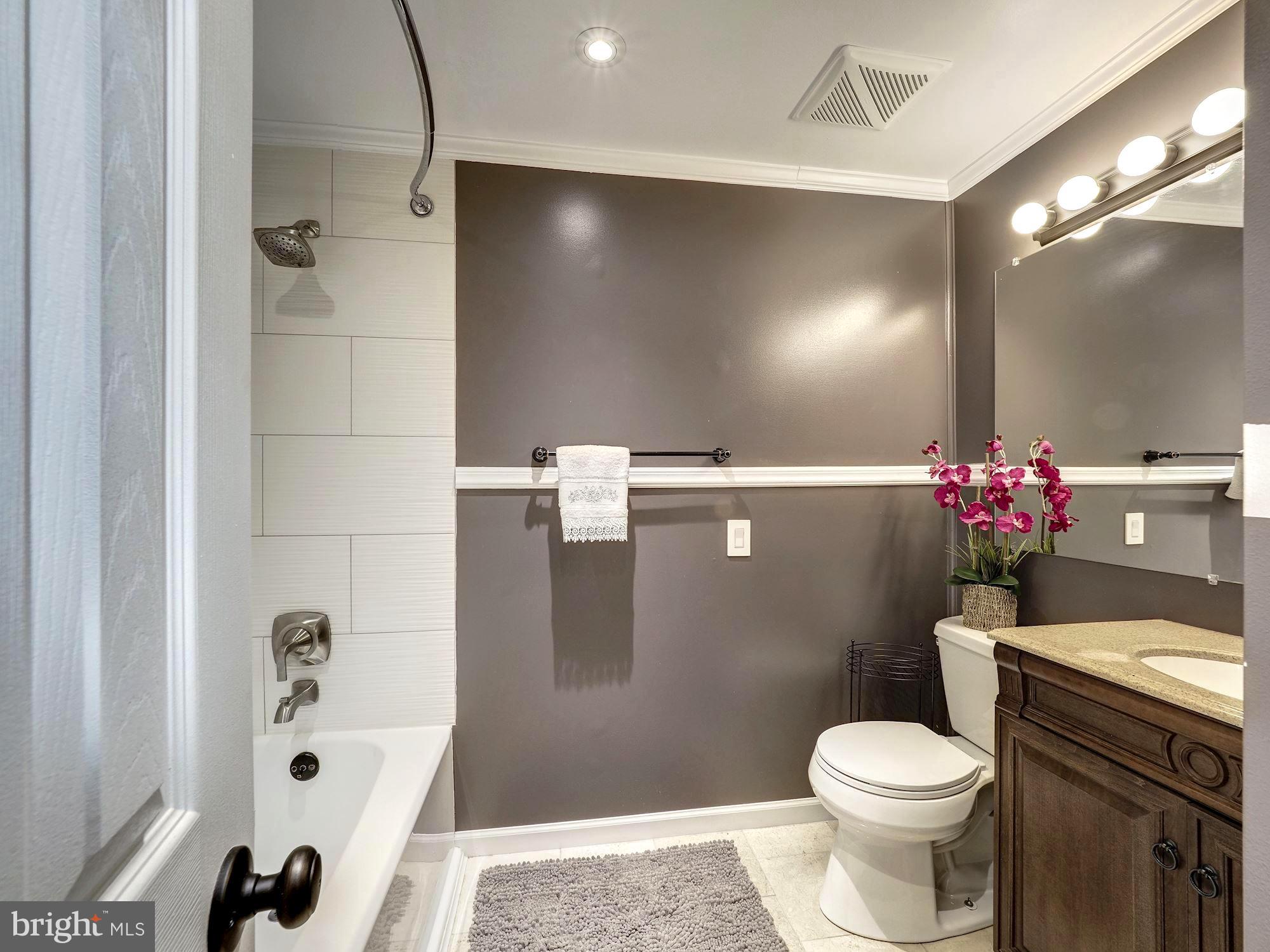 PLEASANT FIELDS - Residential