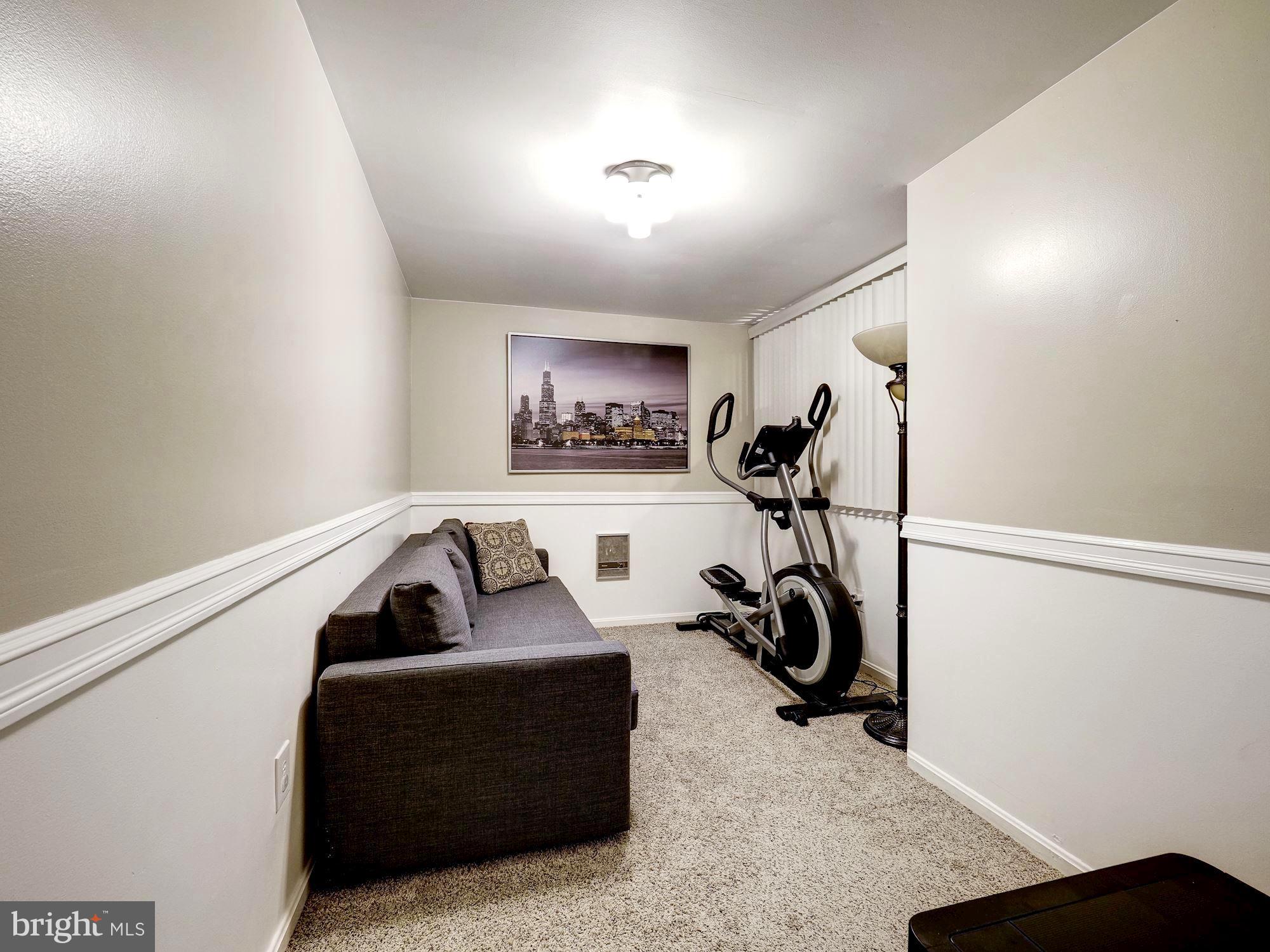 PLEASANT FIELDS - Residential