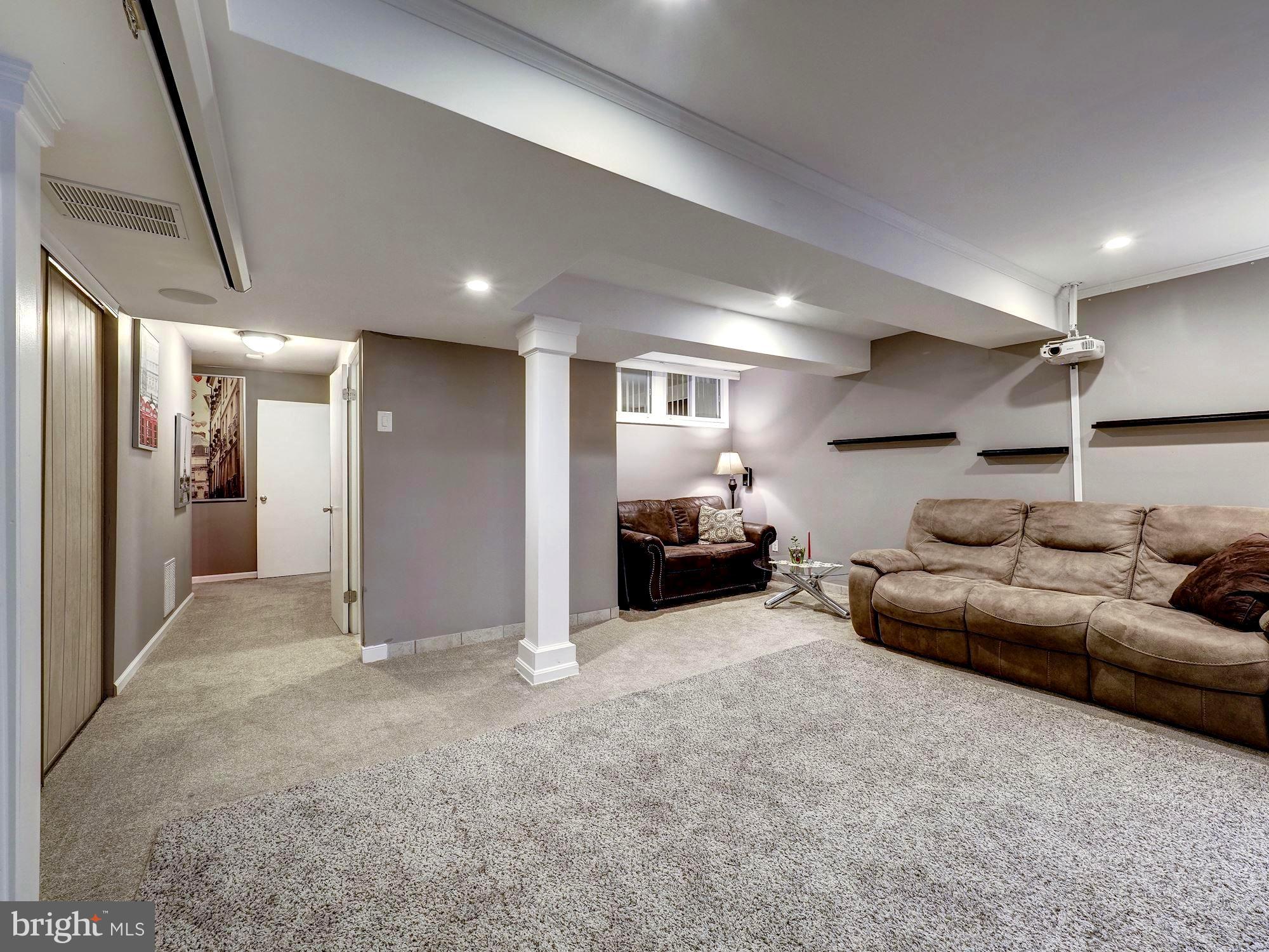 PLEASANT FIELDS - Residential