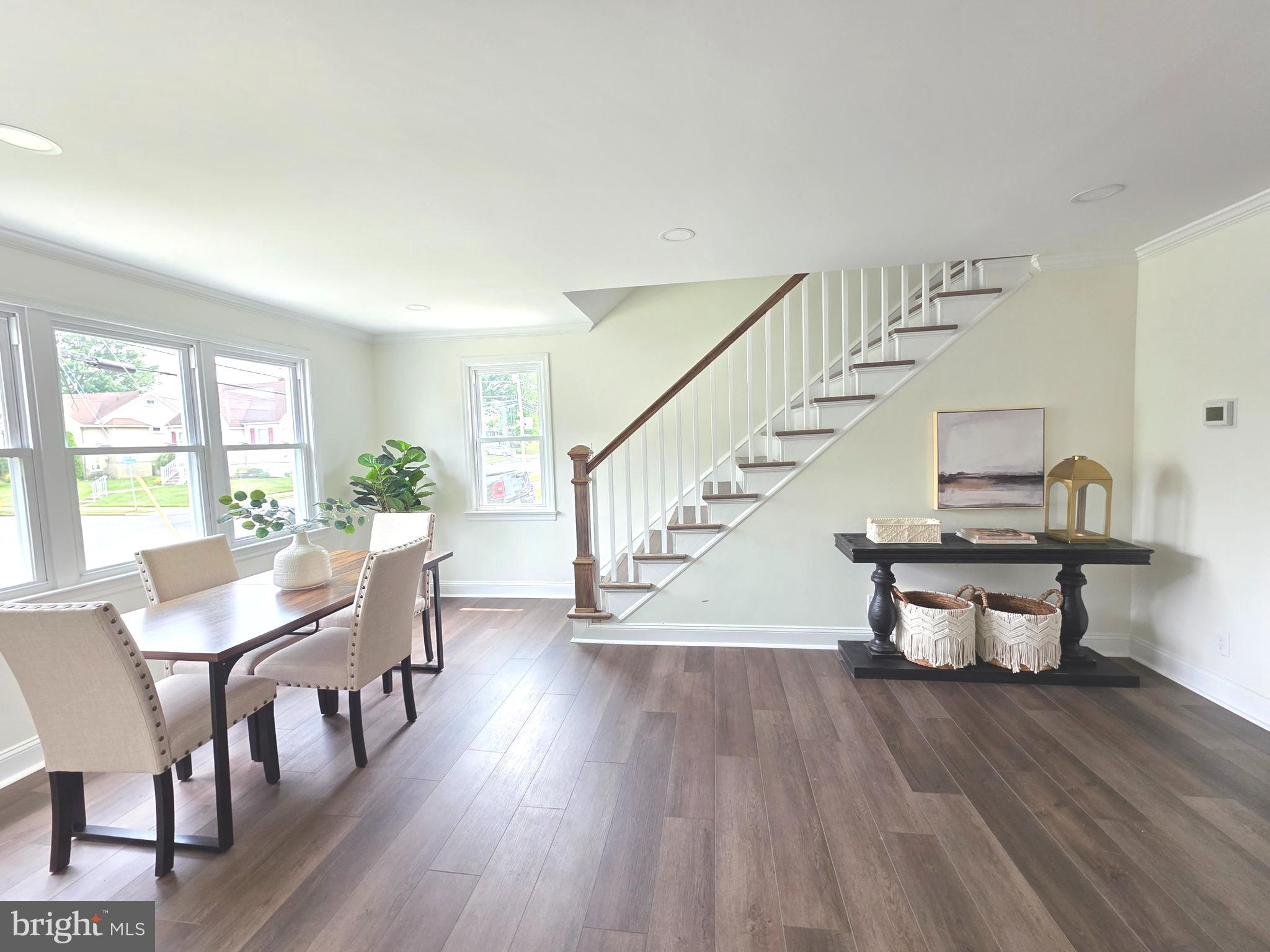 107 NORTHMONT AVENUE