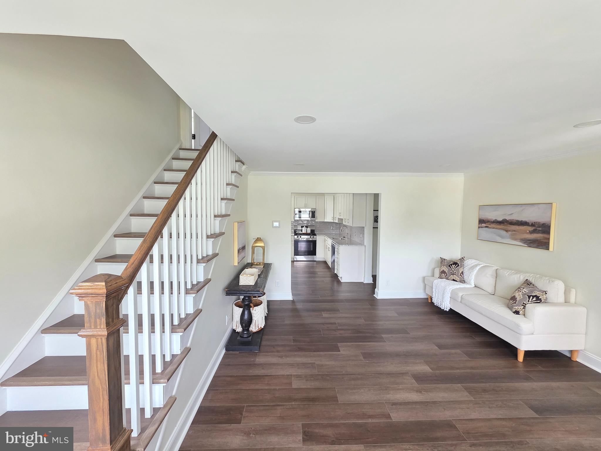 107 NORTHMONT AVENUE