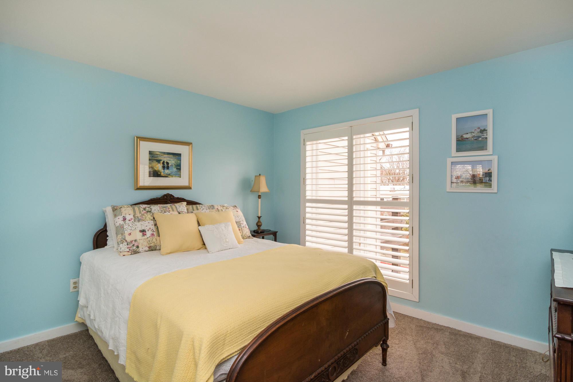 CHESAPEAKE LANDING - Residential