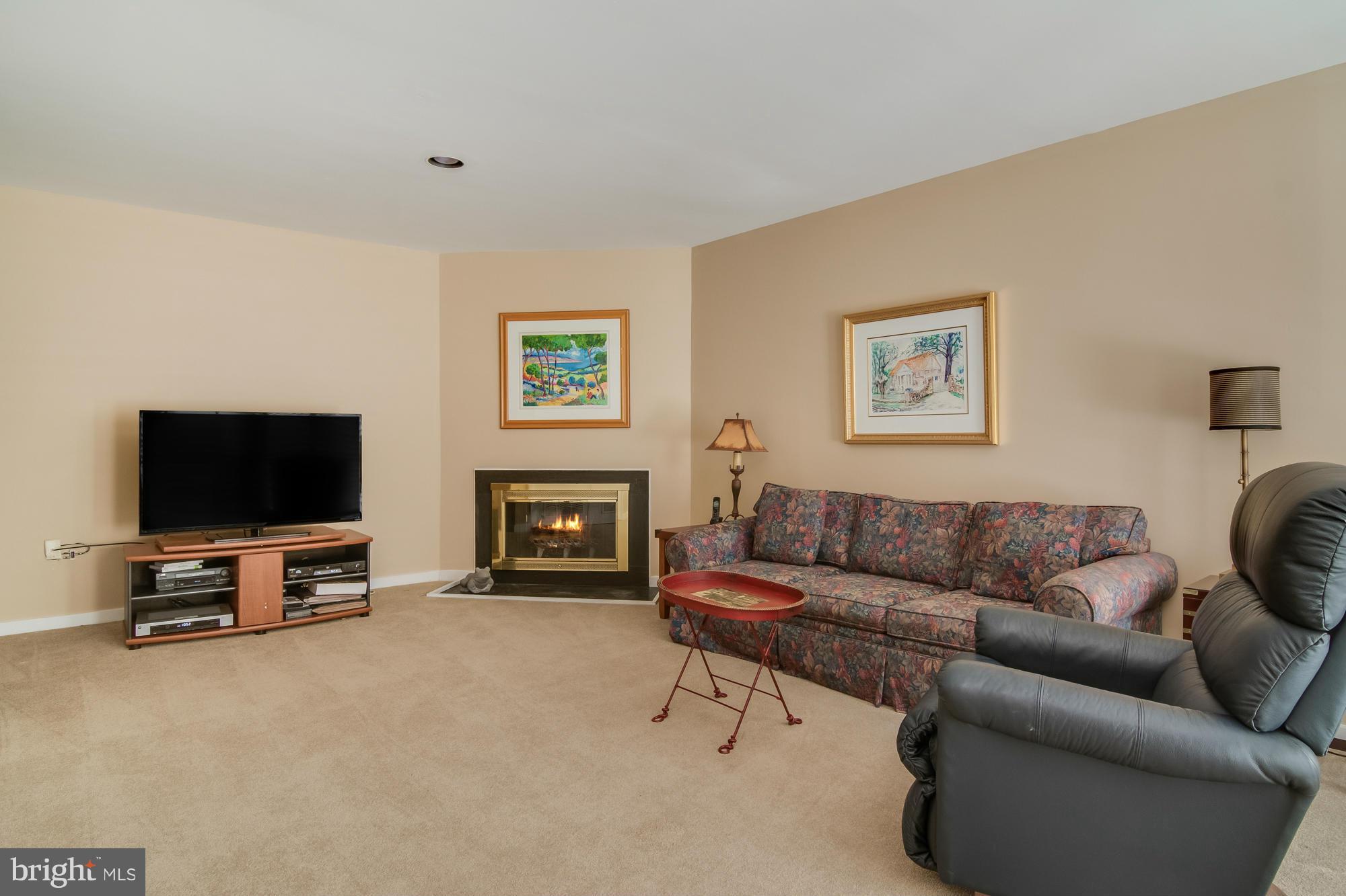 CHESAPEAKE LANDING - Residential