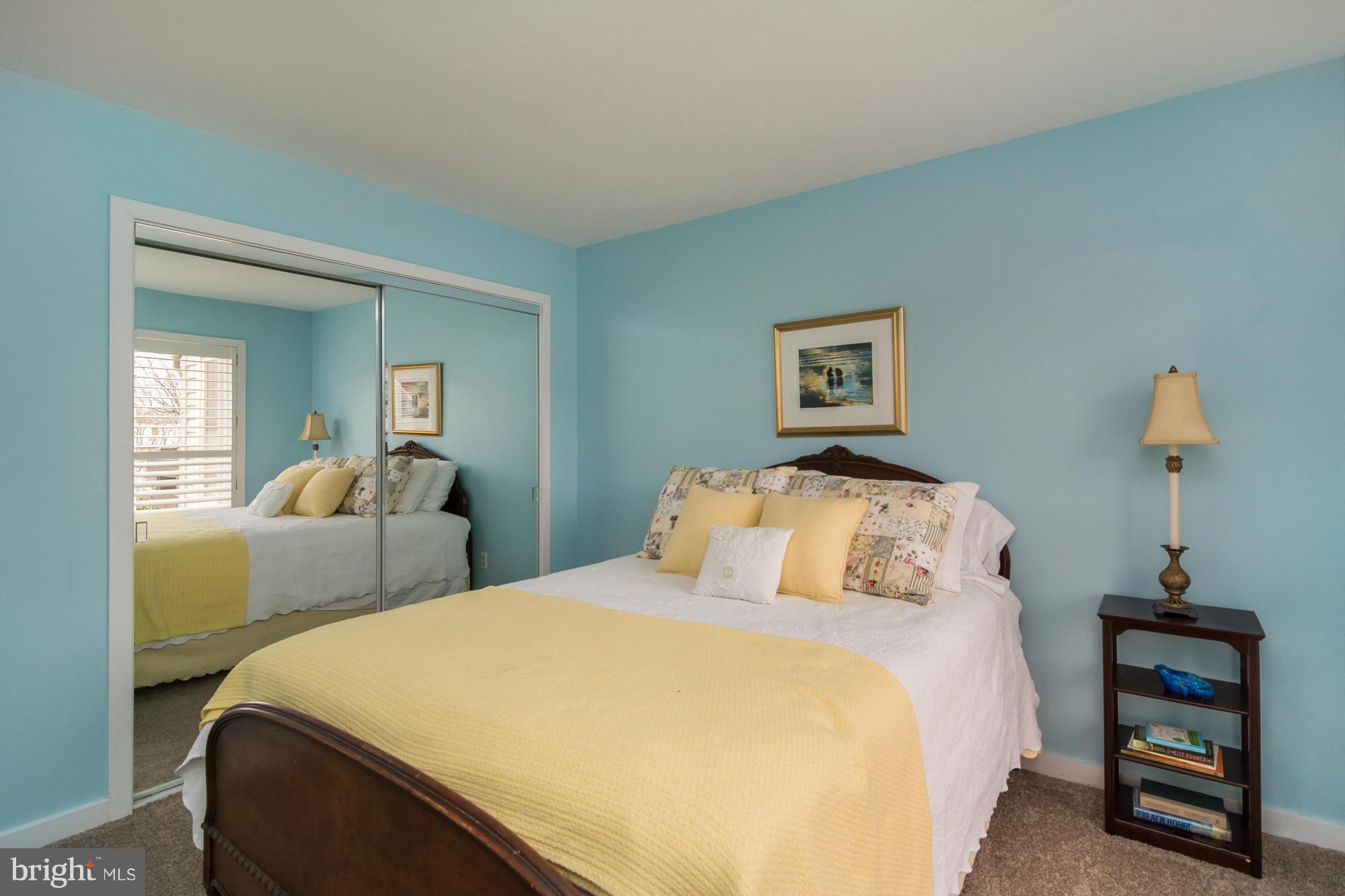 CHESAPEAKE LANDING - Residential