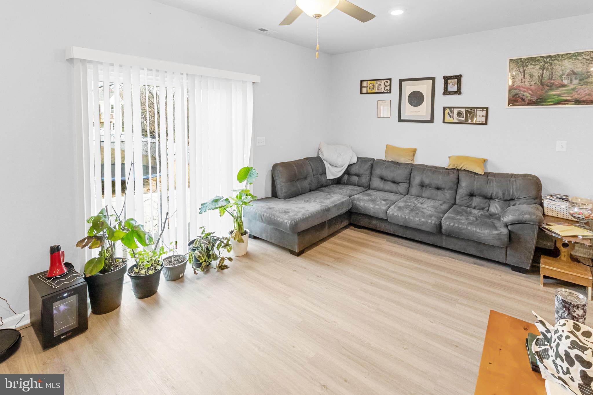 HOMEPLACE AT RIVERSIDE - Residential