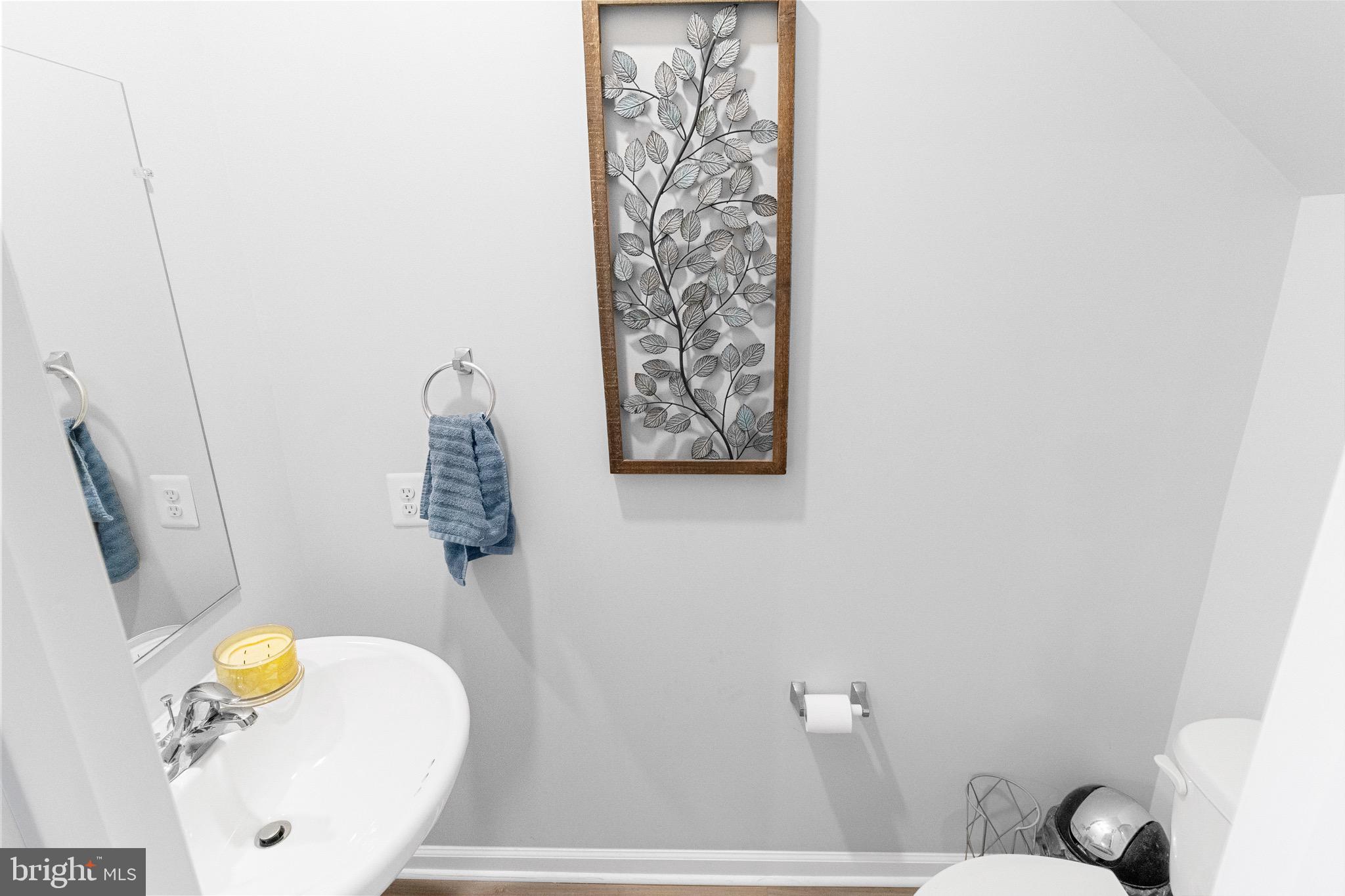 HOMEPLACE AT RIVERSIDE - Residential