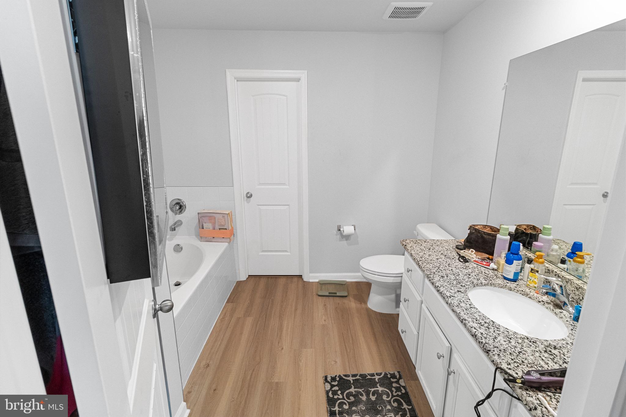 HOMEPLACE AT RIVERSIDE - Residential