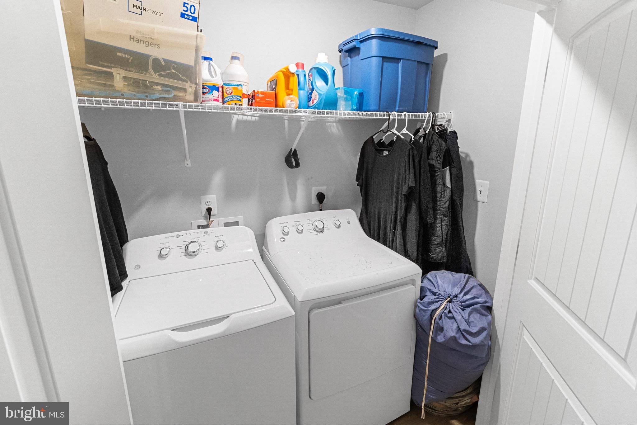 HOMEPLACE AT RIVERSIDE - Residential