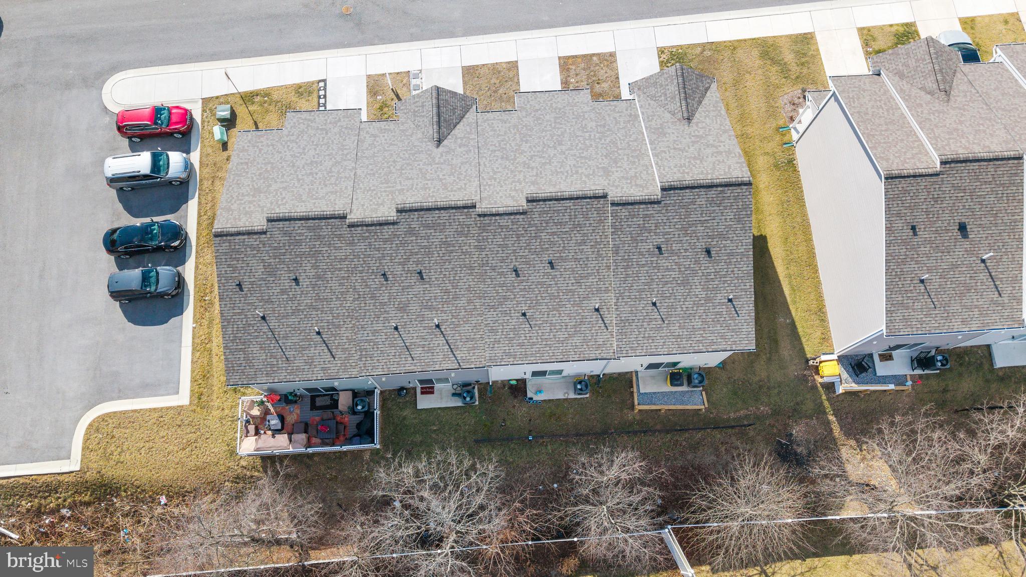 HOMEPLACE AT RIVERSIDE - Residential