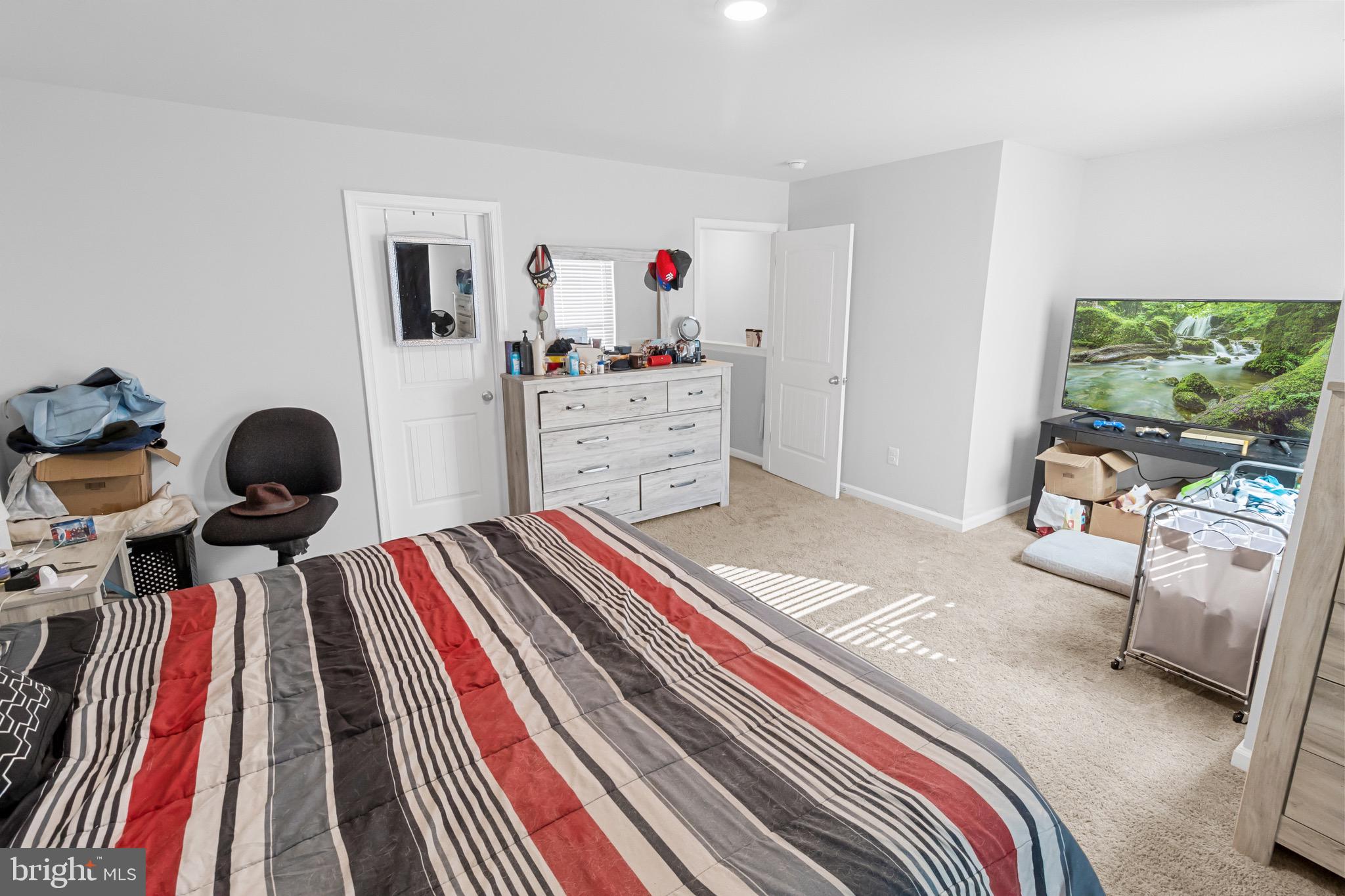 HOMEPLACE AT RIVERSIDE - Residential