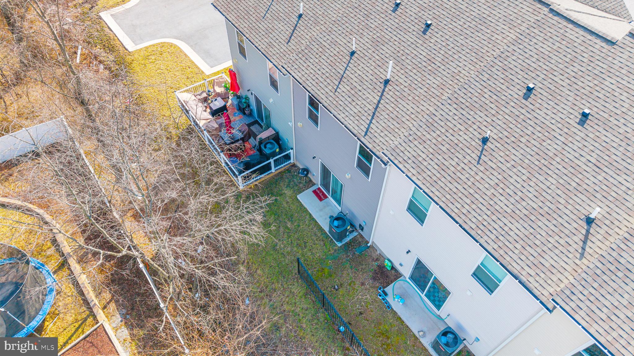 HOMEPLACE AT RIVERSIDE - Residential