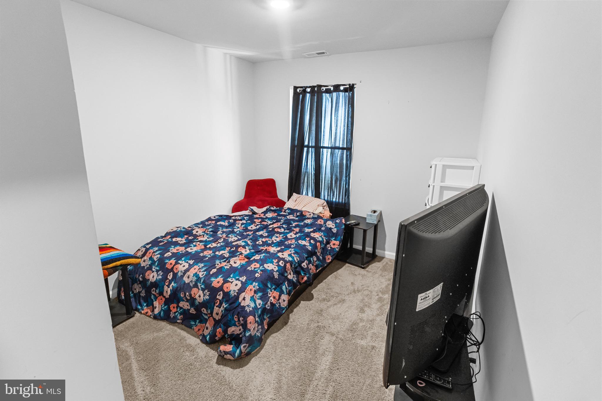 HOMEPLACE AT RIVERSIDE - Residential