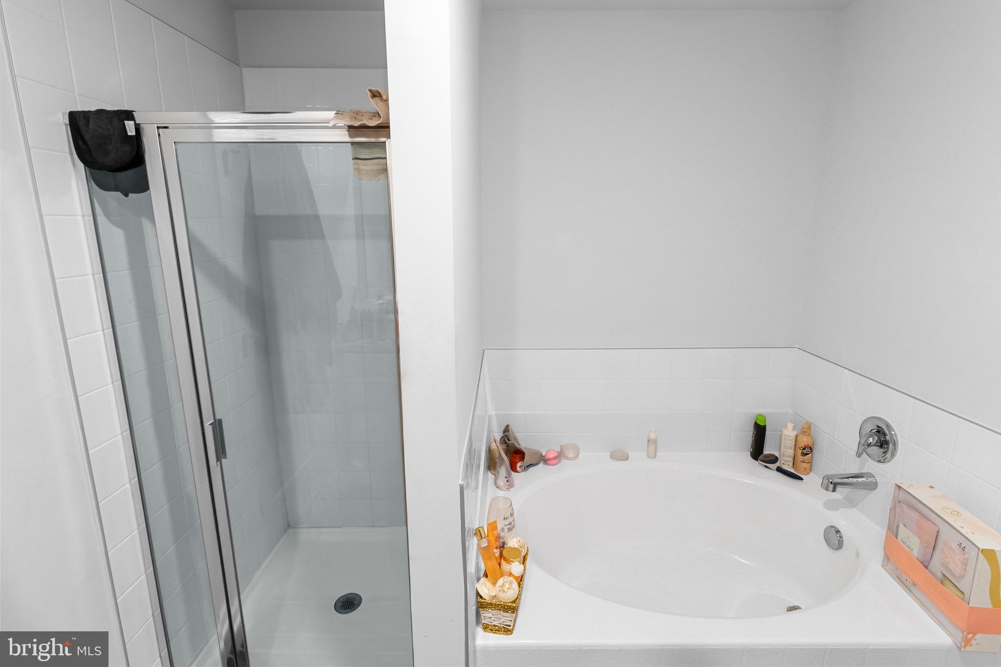 HOMEPLACE AT RIVERSIDE - Residential