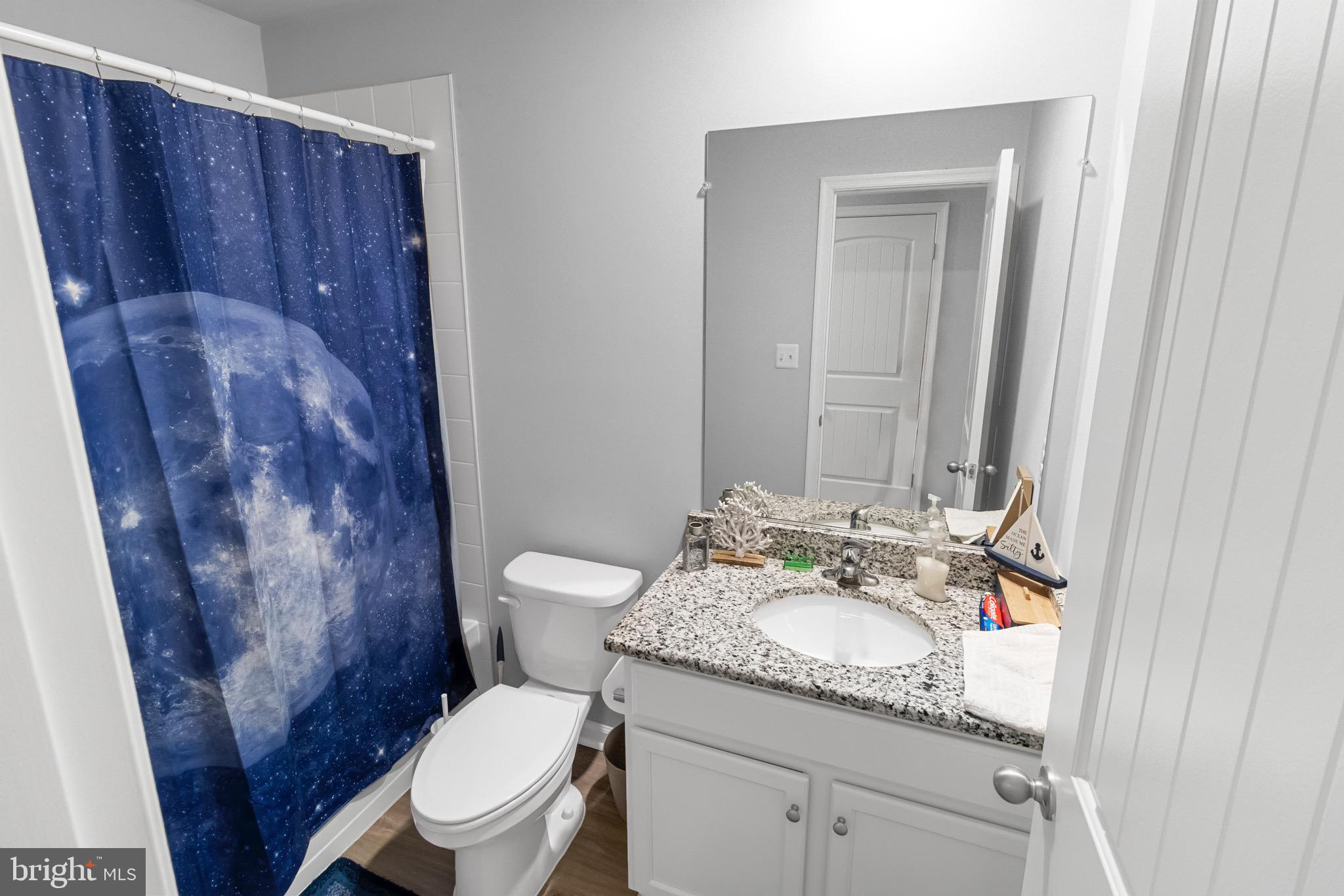 HOMEPLACE AT RIVERSIDE - Residential