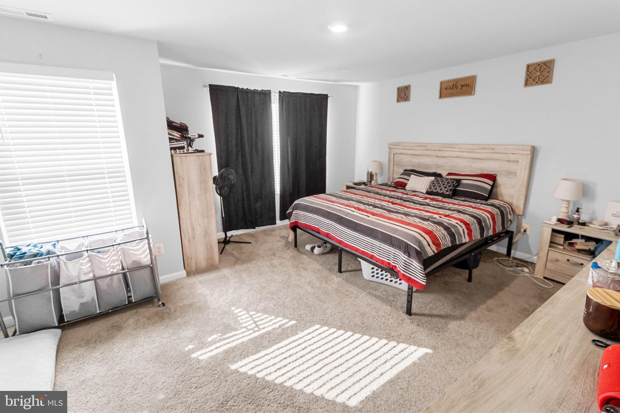 HOMEPLACE AT RIVERSIDE - Residential