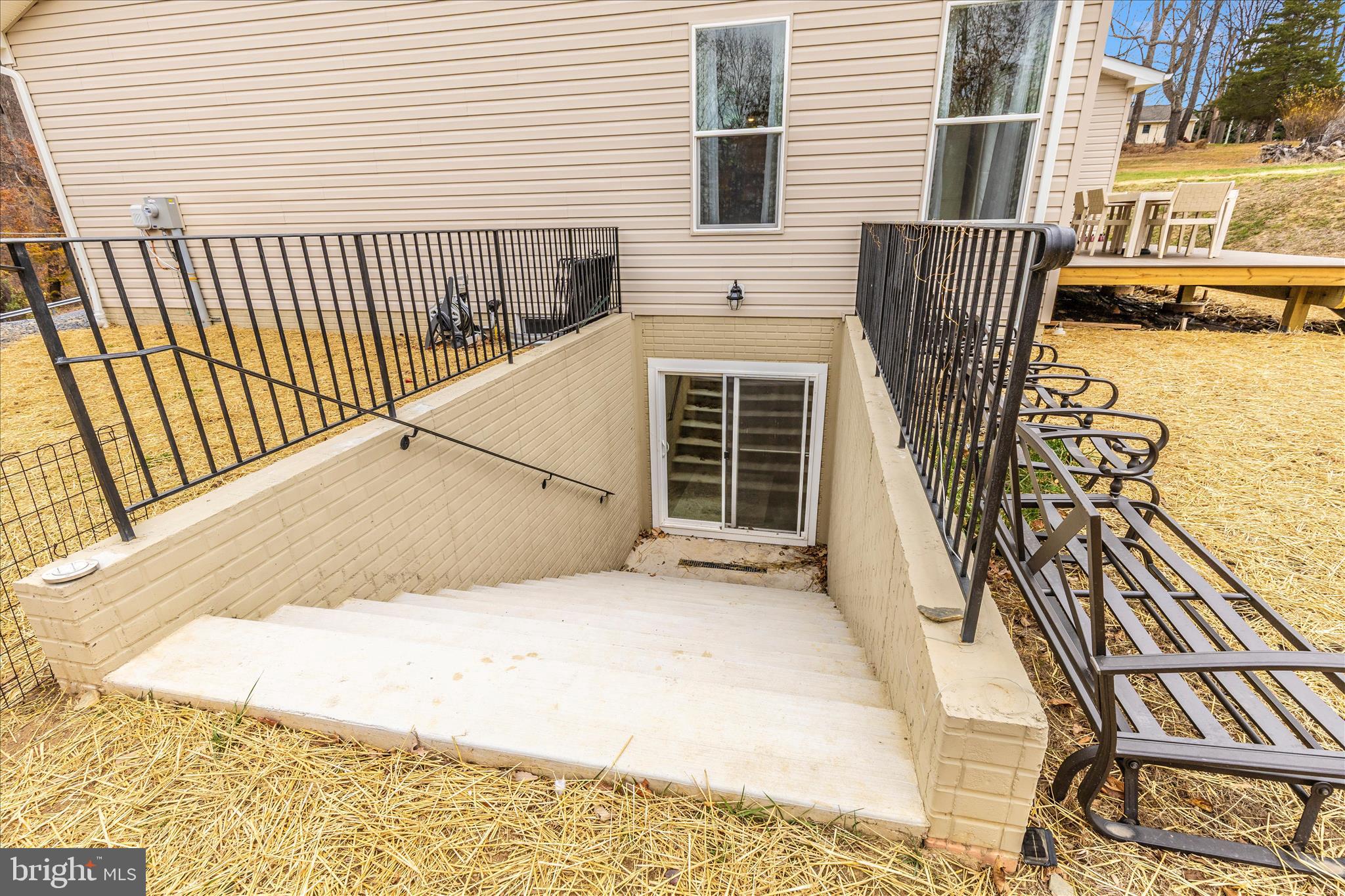 CAROLL VALLEY - Residential