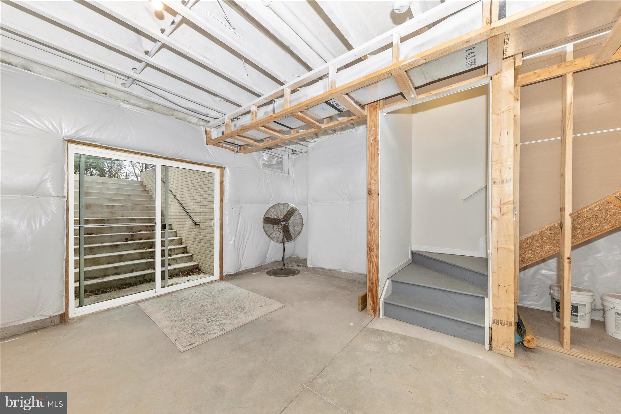 CAROLL VALLEY - Residential