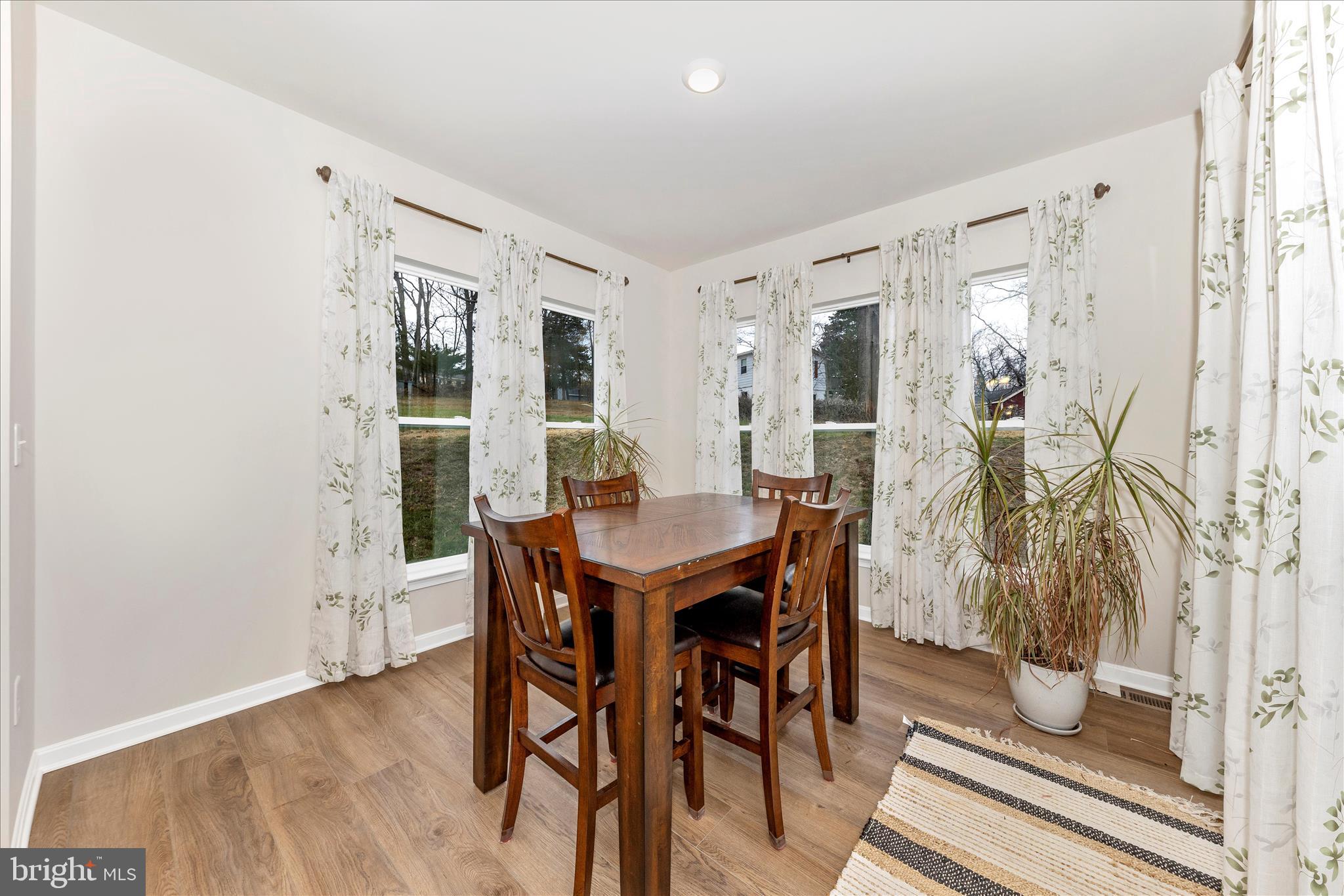 CAROLL VALLEY - Residential