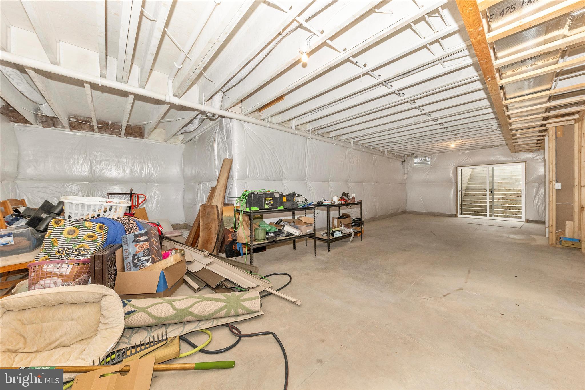 CAROLL VALLEY - Residential