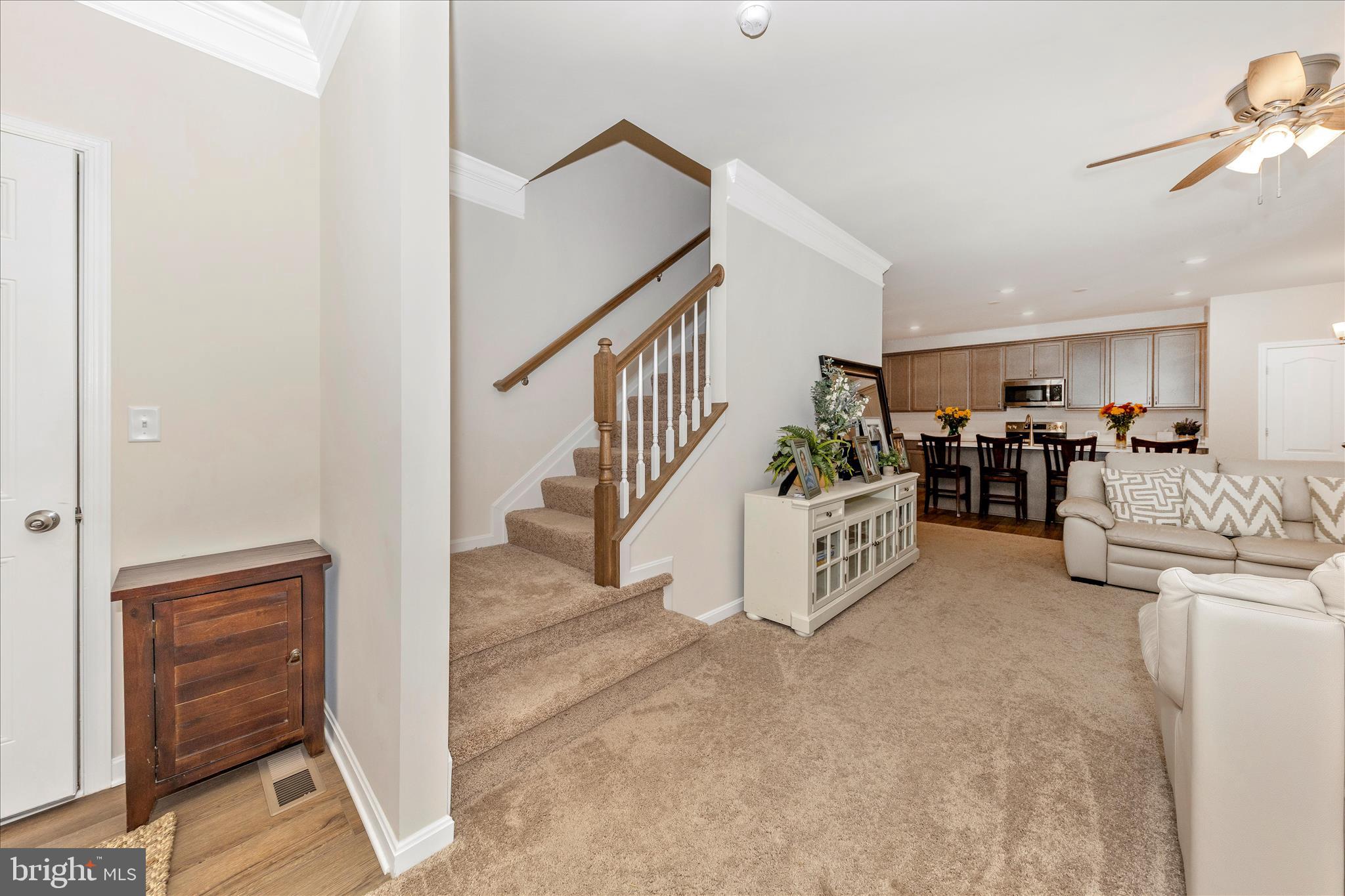 CAROLL VALLEY - Residential