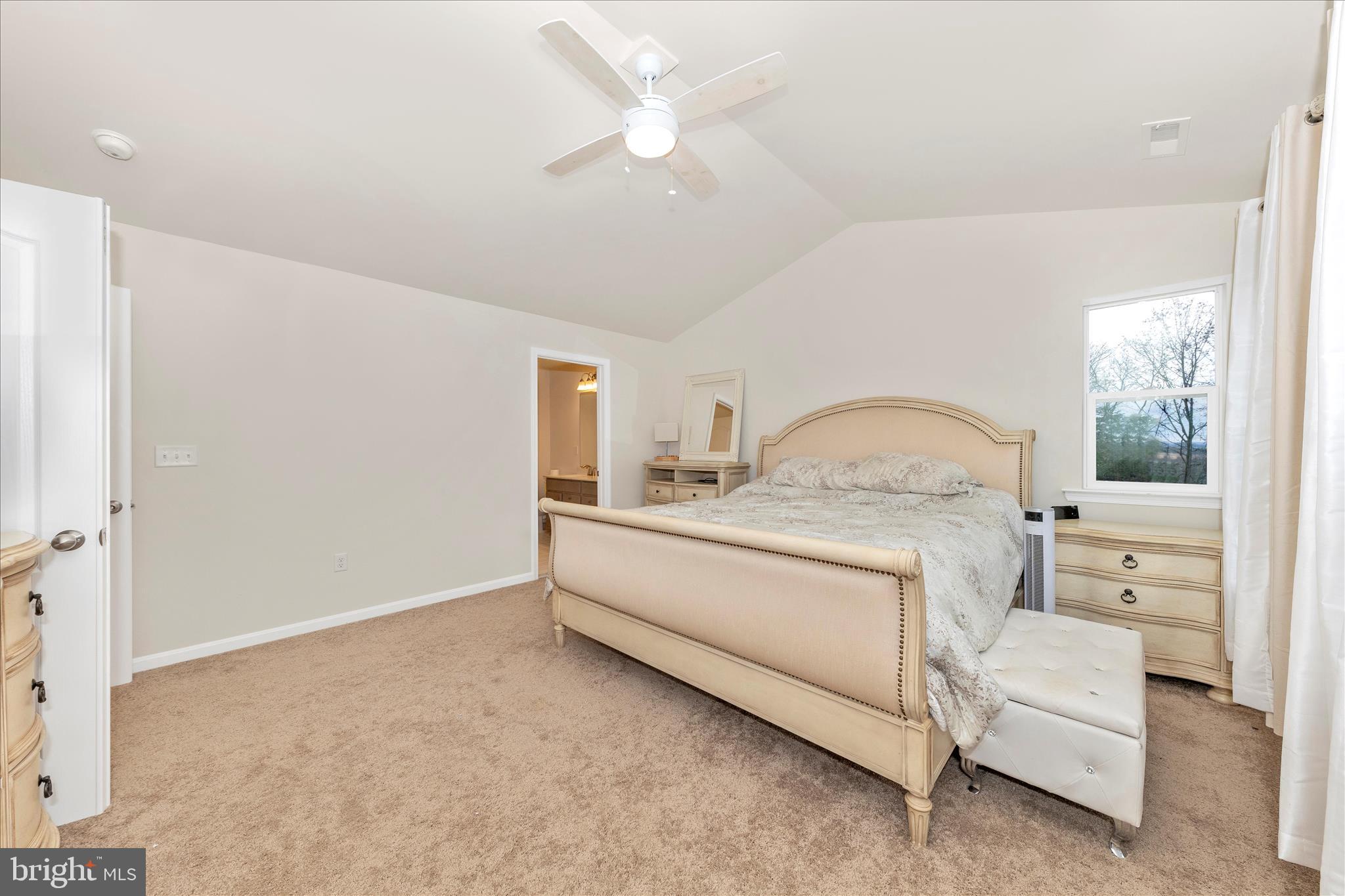 CAROLL VALLEY - Residential