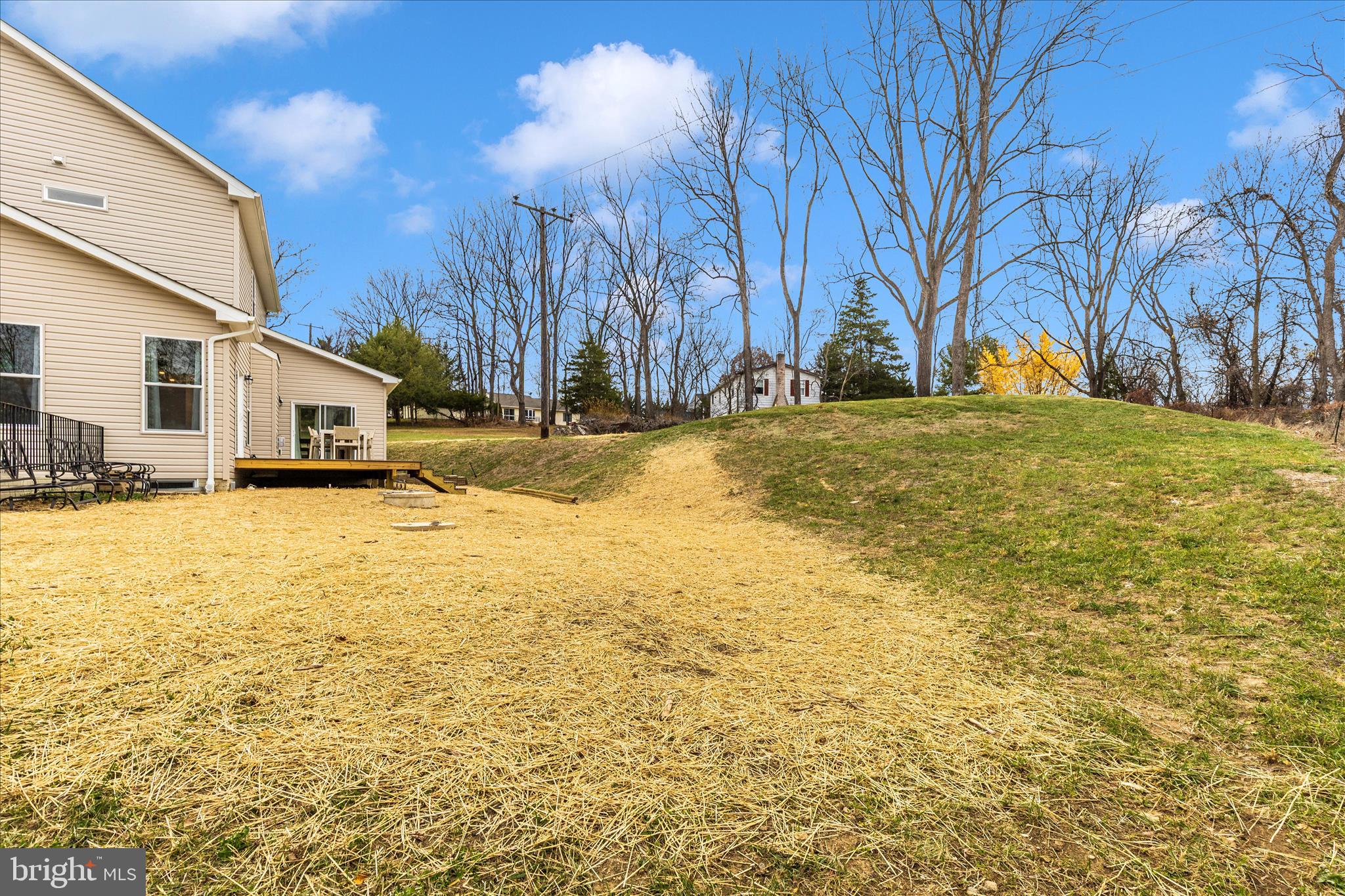 CAROLL VALLEY - Residential