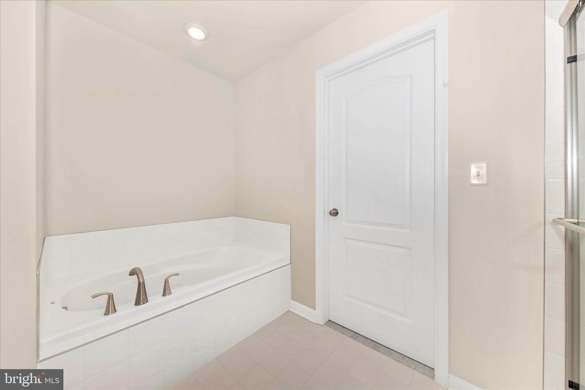 CAROLL VALLEY - Residential