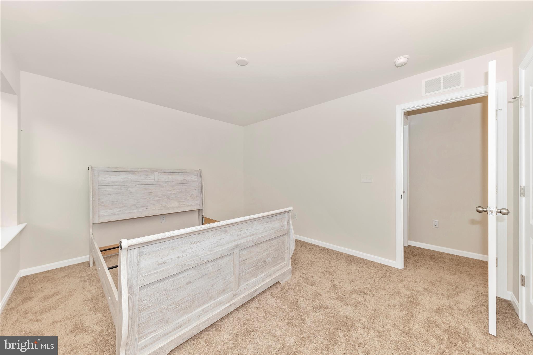 CAROLL VALLEY - Residential