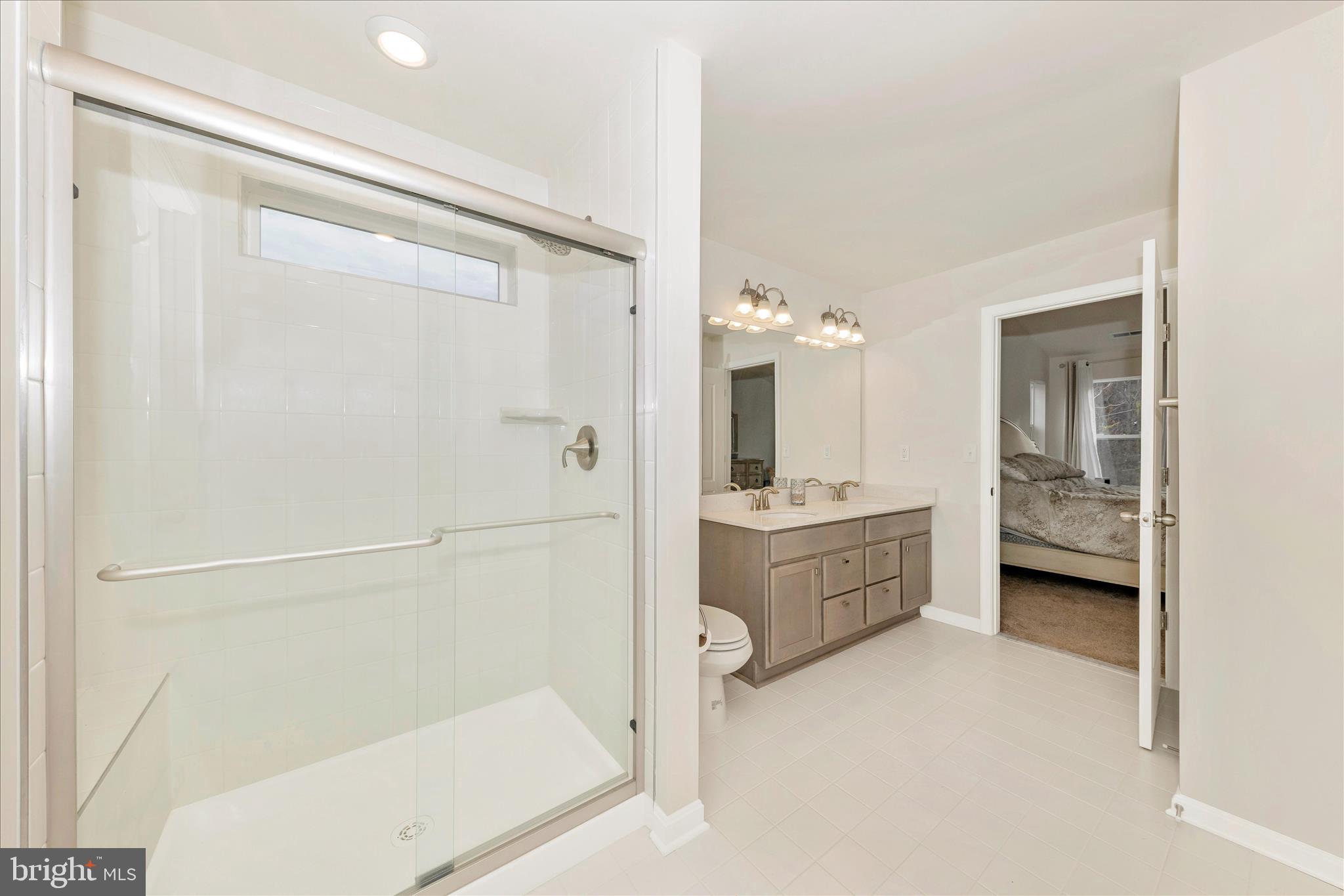 CAROLL VALLEY - Residential