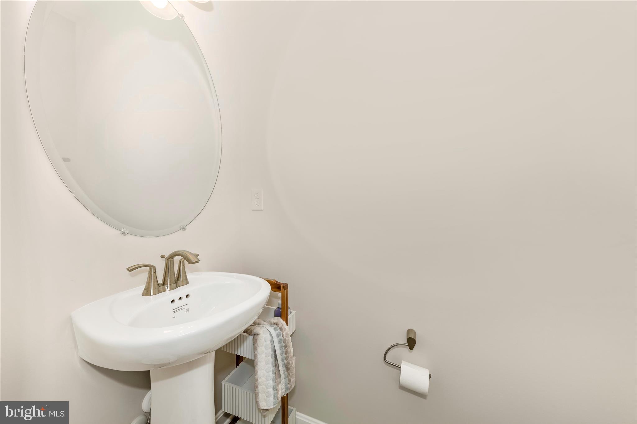 CAROLL VALLEY - Residential