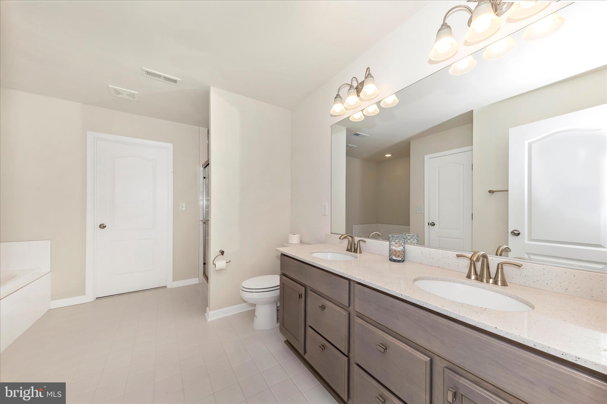 CAROLL VALLEY - Residential