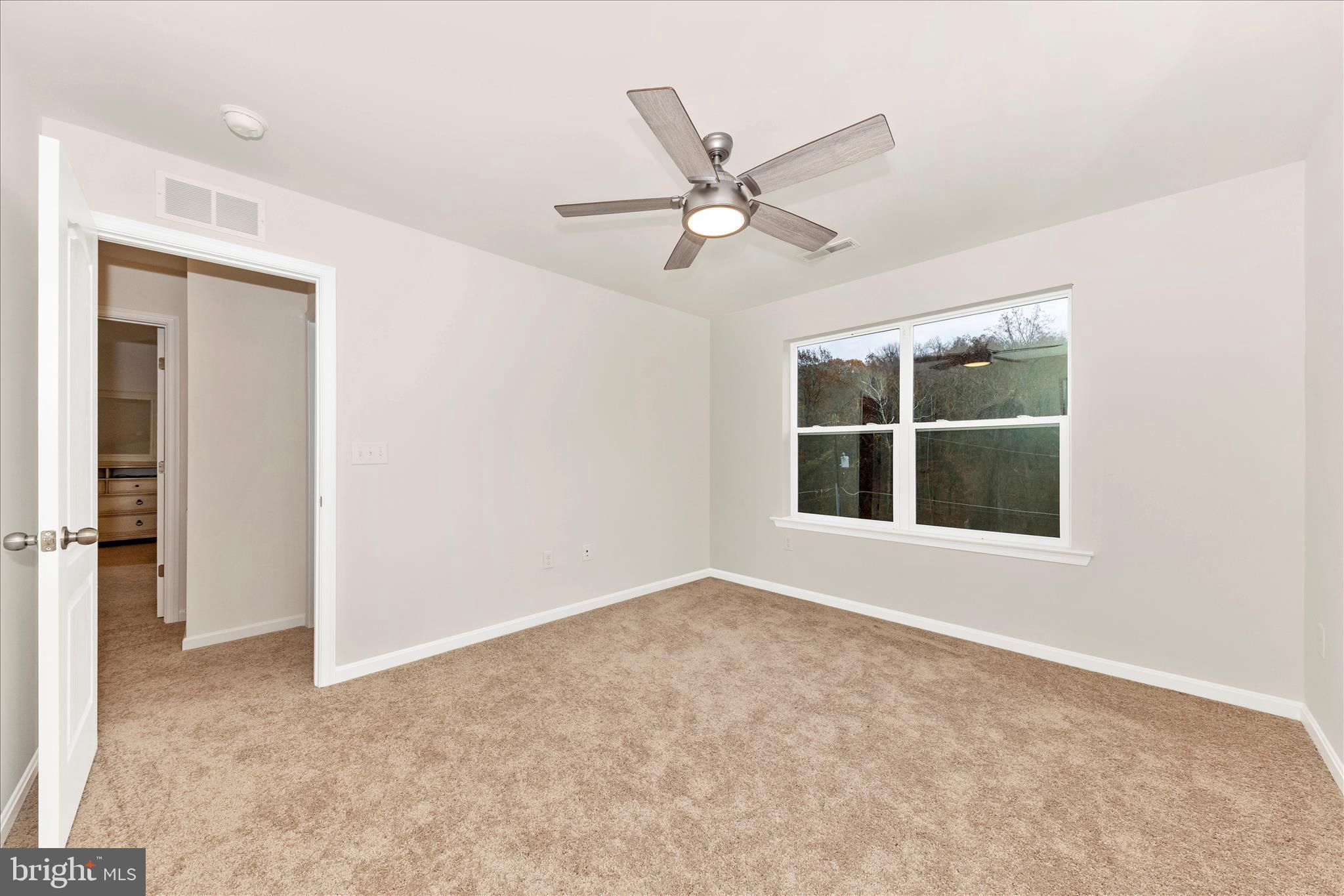 CAROLL VALLEY - Residential