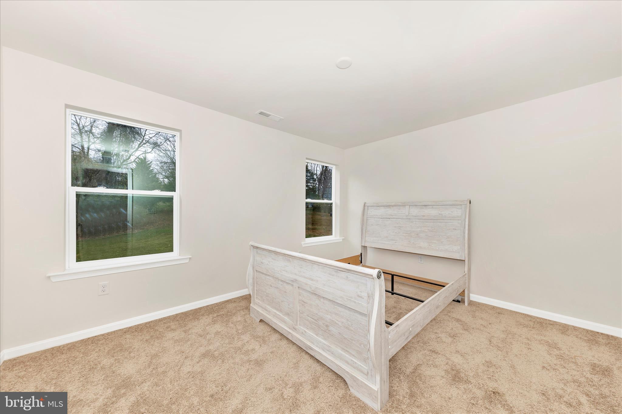 CAROLL VALLEY - Residential