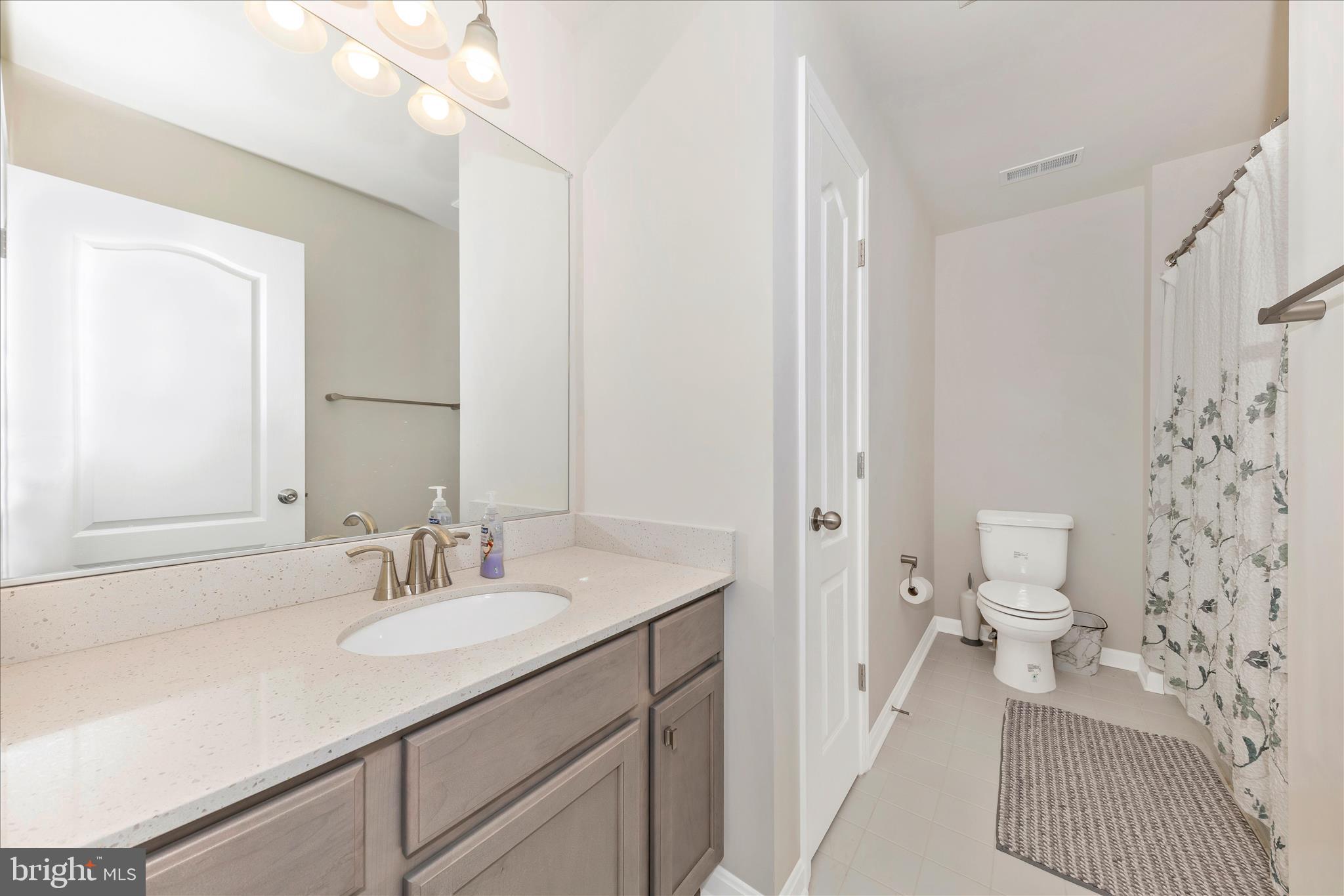 CAROLL VALLEY - Residential