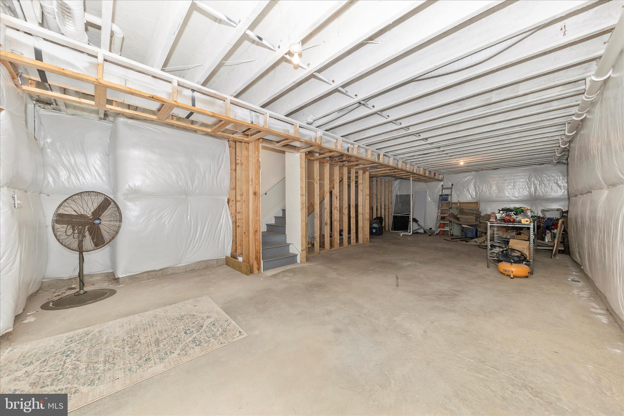 CAROLL VALLEY - Residential