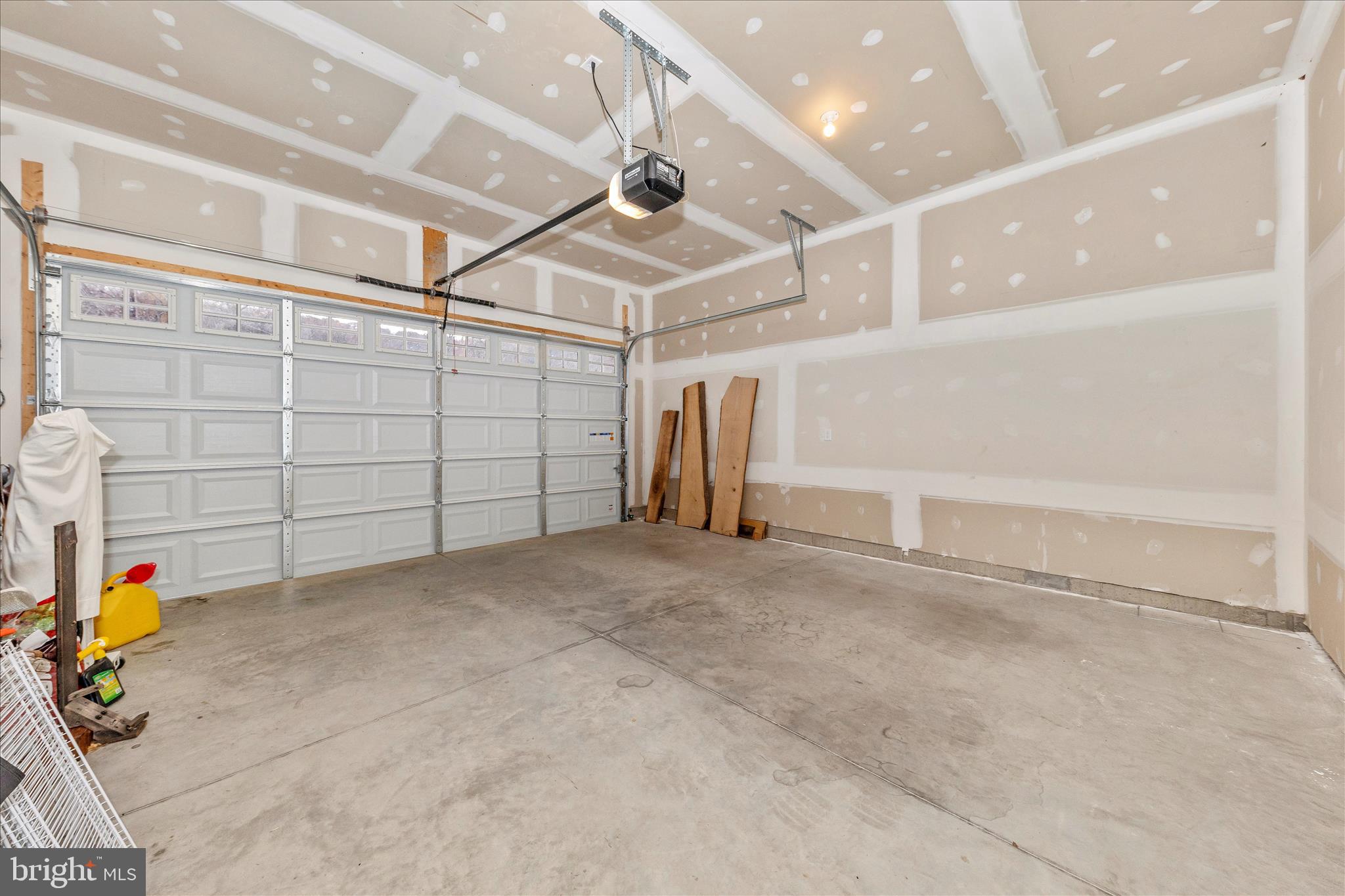 CAROLL VALLEY - Residential