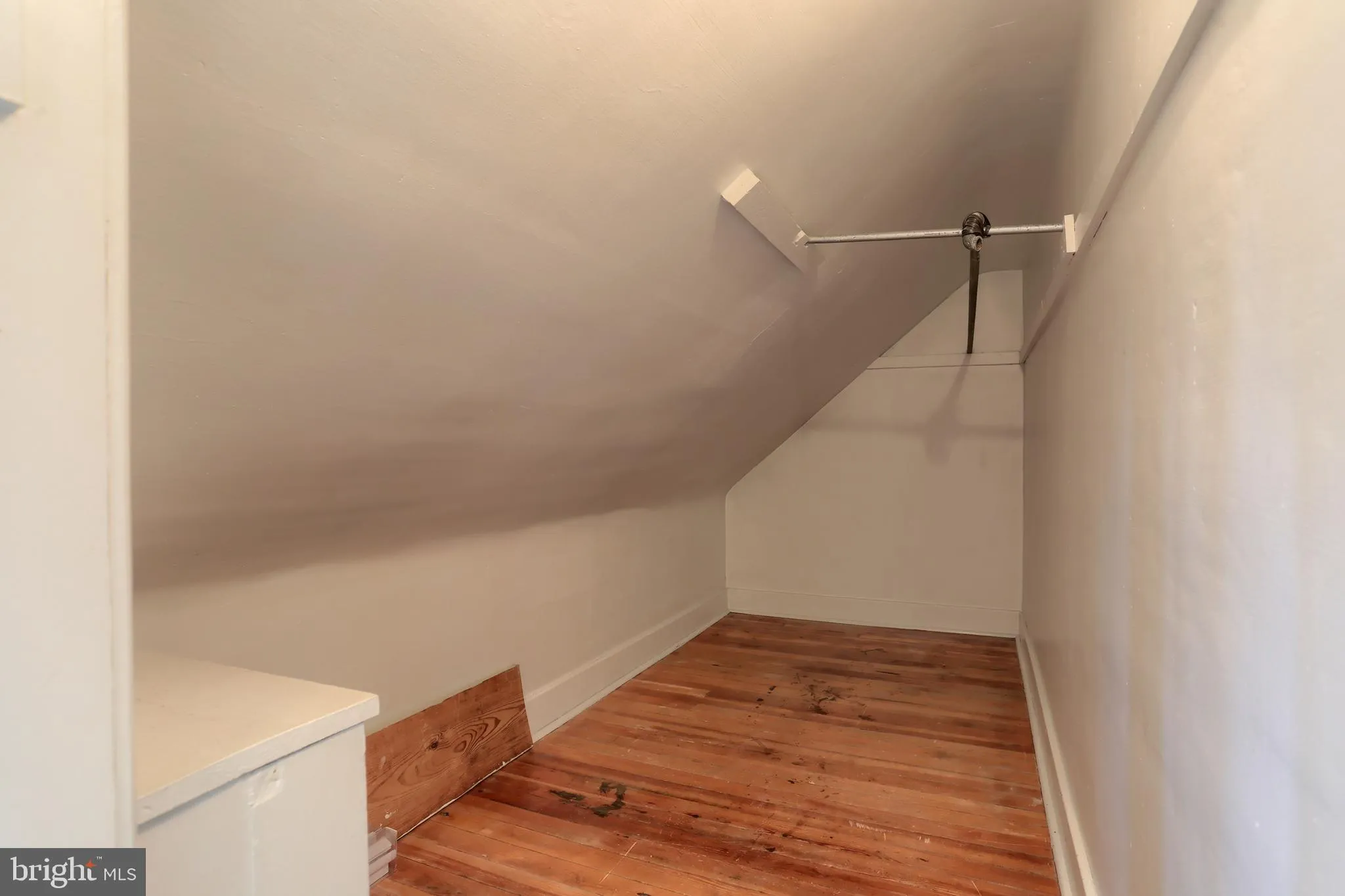 Additional image 53 of 303 S 12th Street, Lebanon, PA 17042
