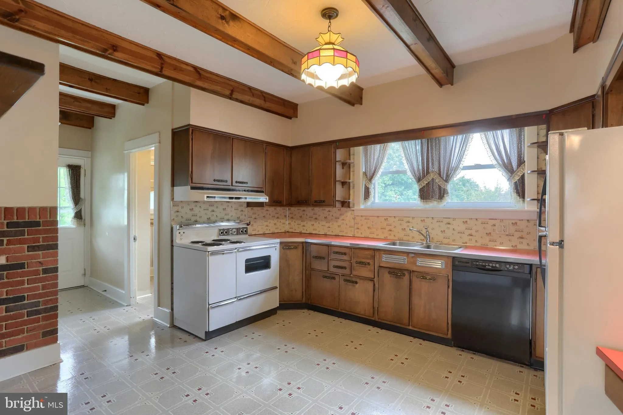 Additional image 44 of 303 S 12th Street, Lebanon, PA 17042