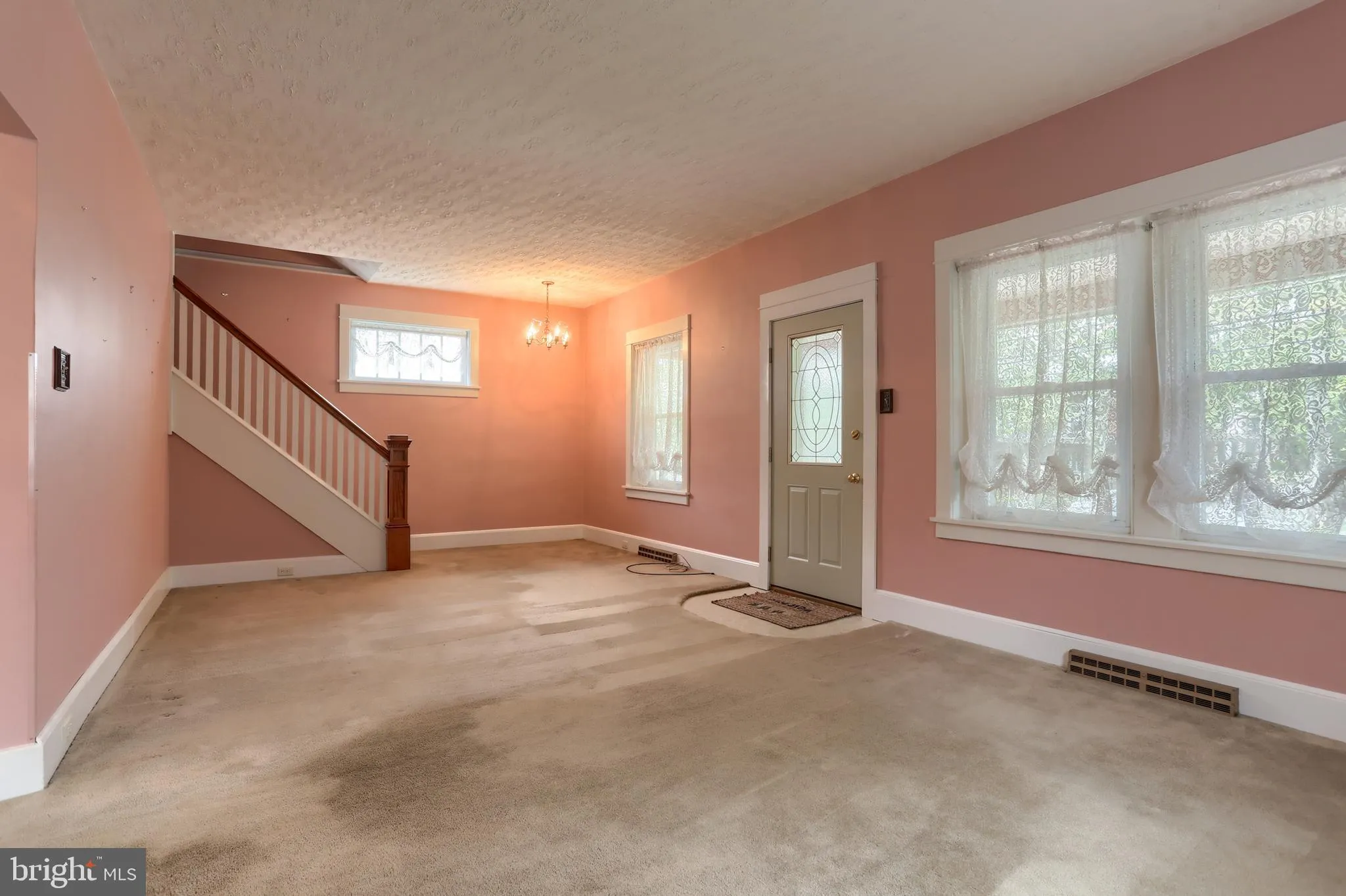 Additional image 37 of 303 S 12th Street, Lebanon, PA 17042